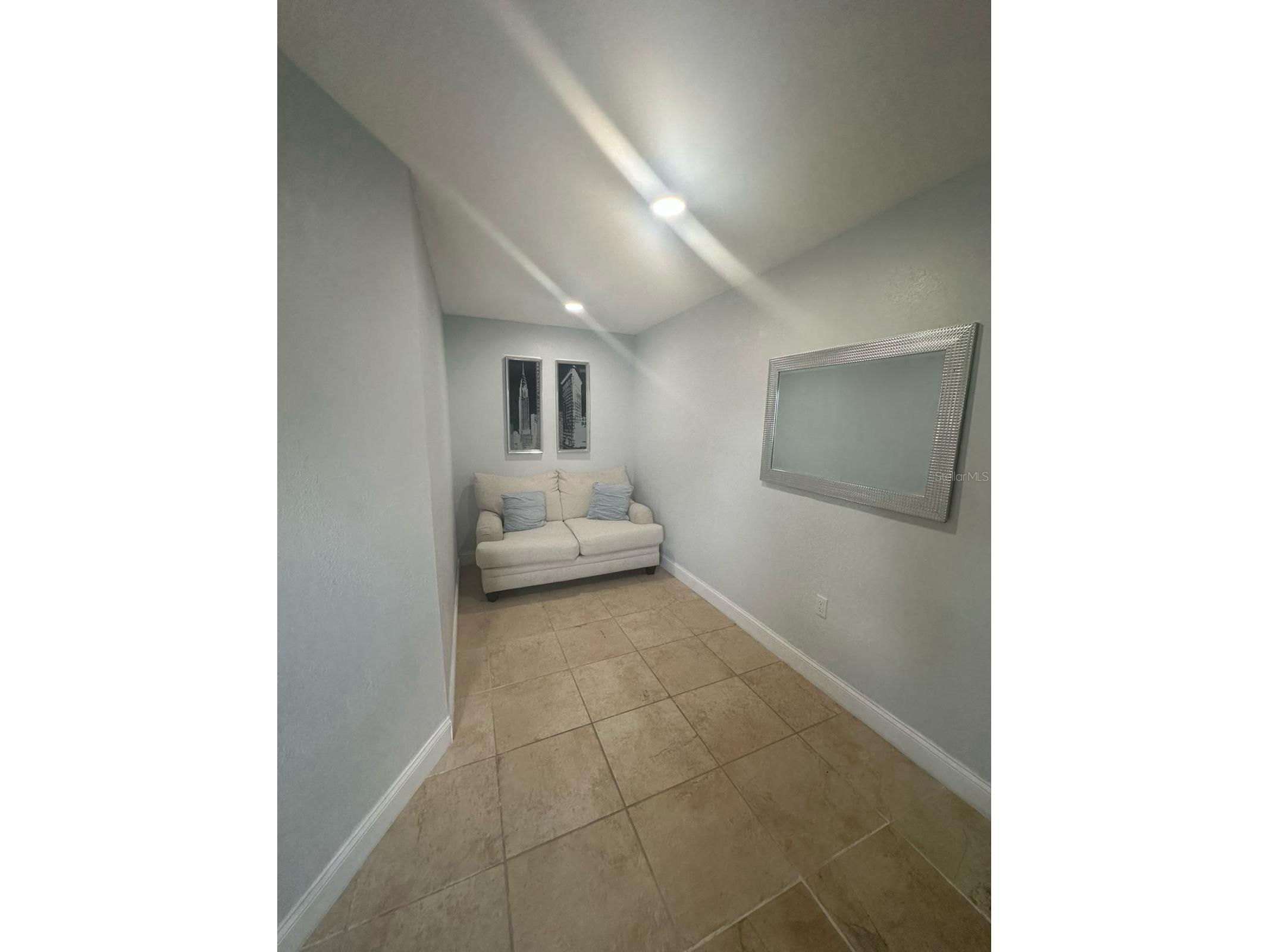 4901 Reginald Road Orlando FL 32829 S5152914 image19