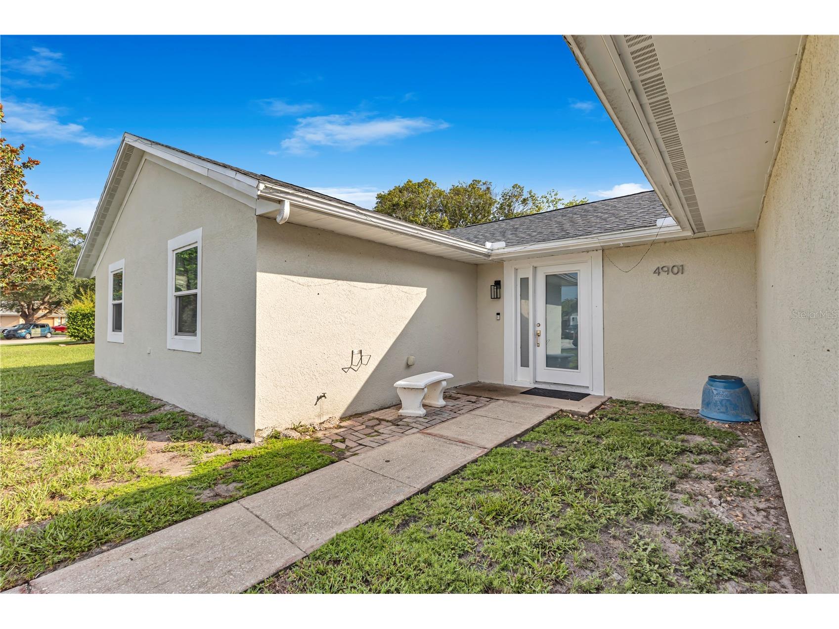 4901 Reginald Road Orlando FL 32829 S5152914 image2