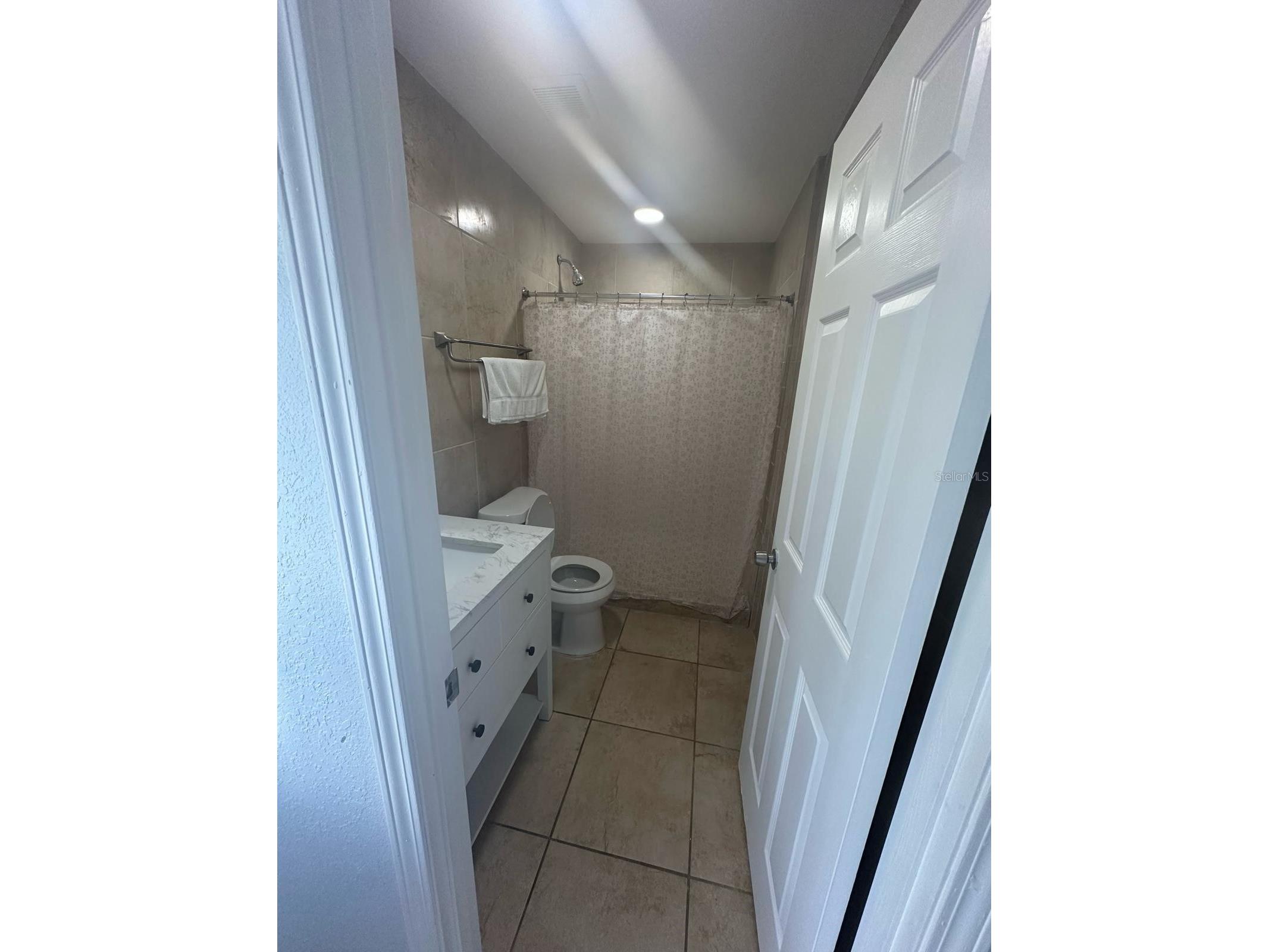4901 Reginald Road Orlando FL 32829 S5152914 image20