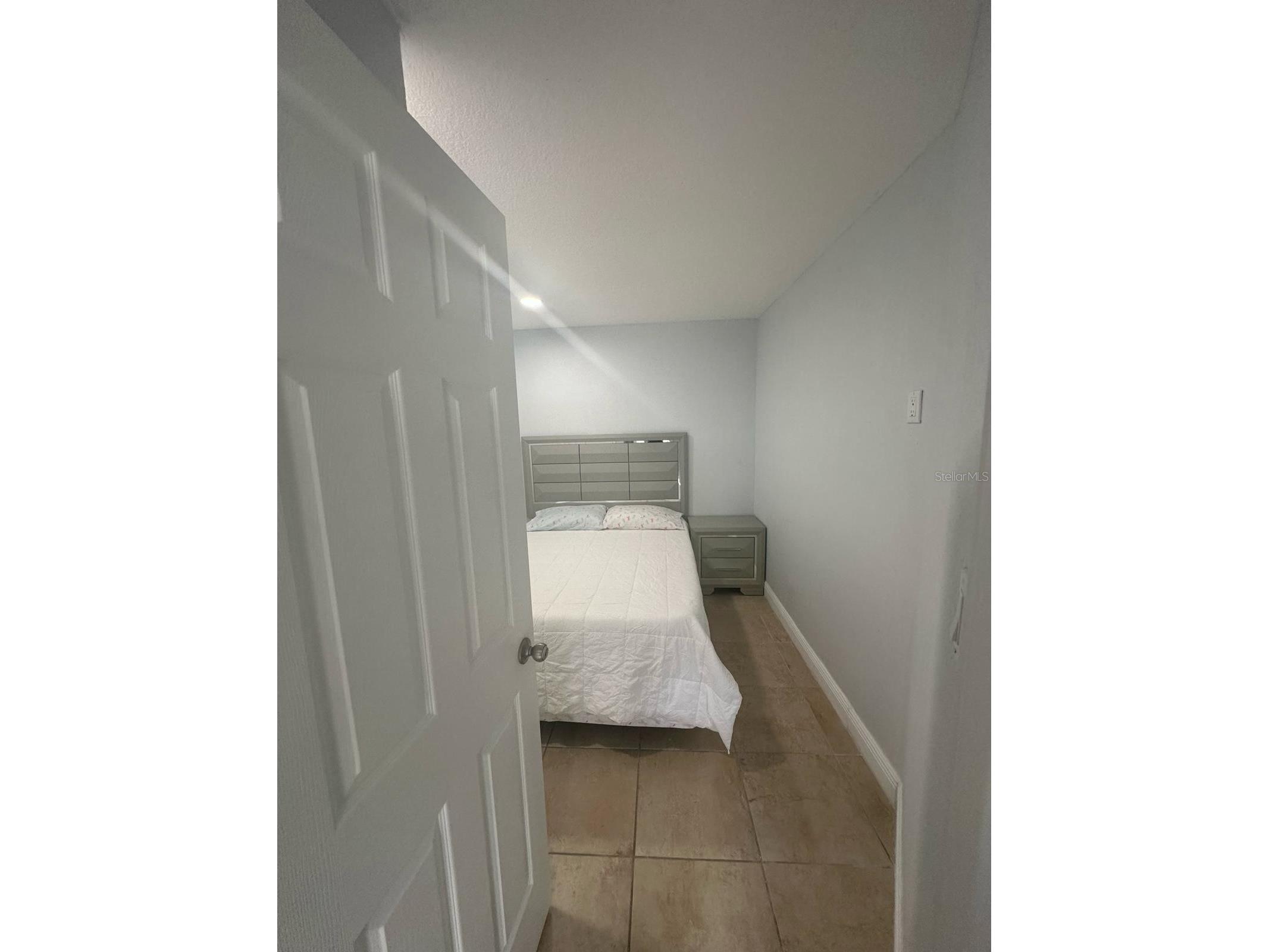 4901 Reginald Road Orlando FL 32829 S5152914 image21
