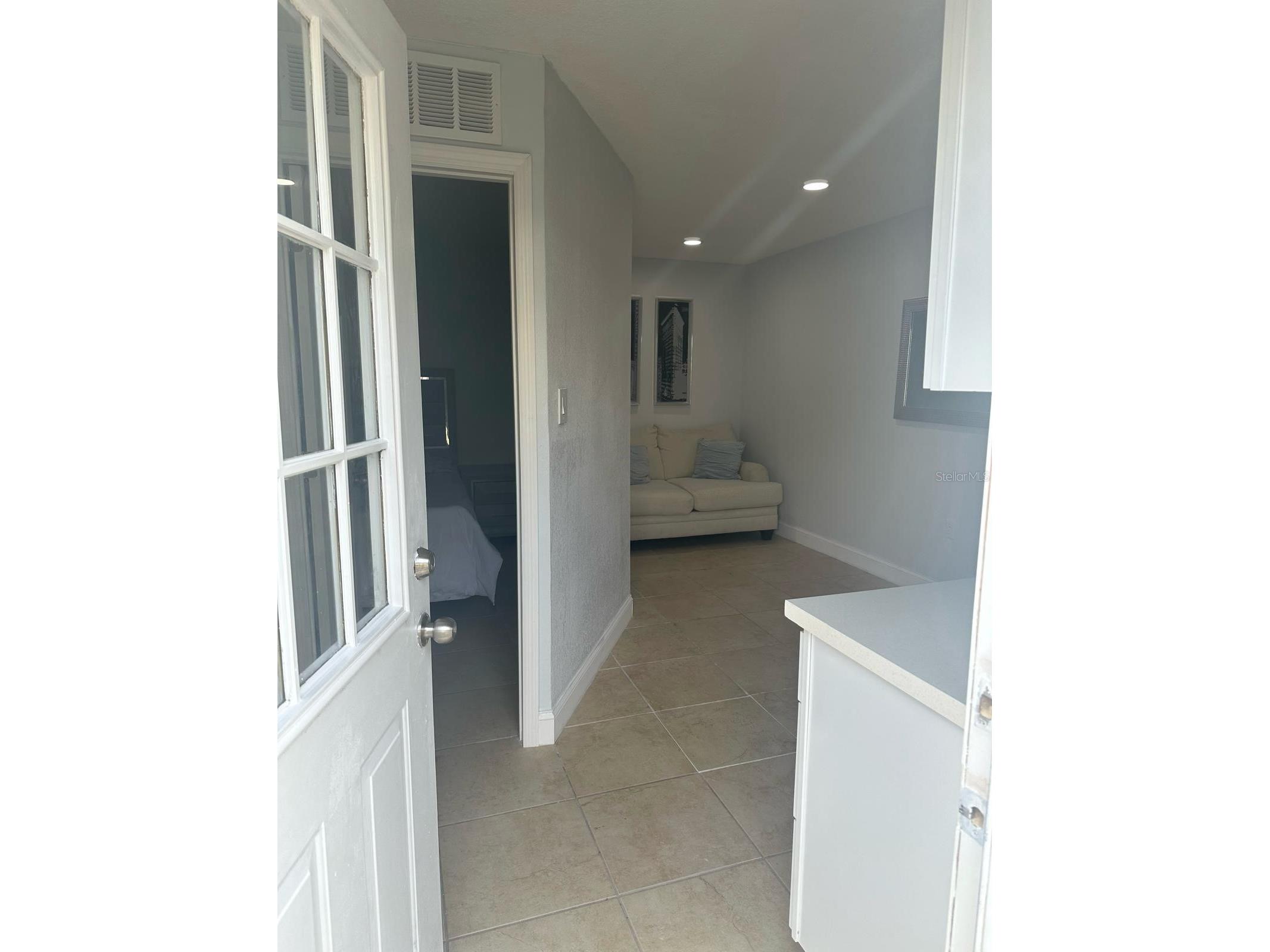 4901 Reginald Road Orlando FL 32829 S5152914 image22