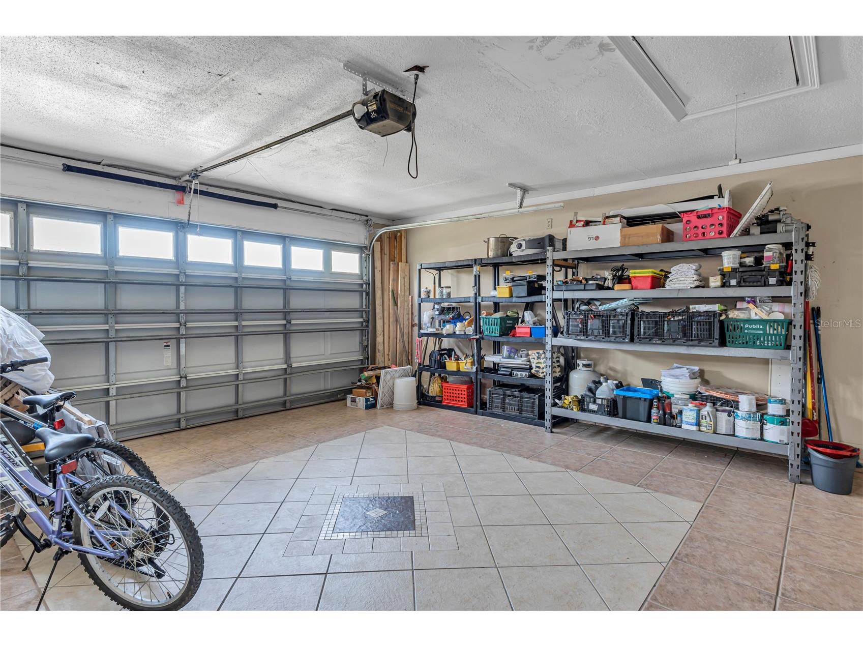 4901 Reginald Road Orlando FL 32829 S5152914 image23