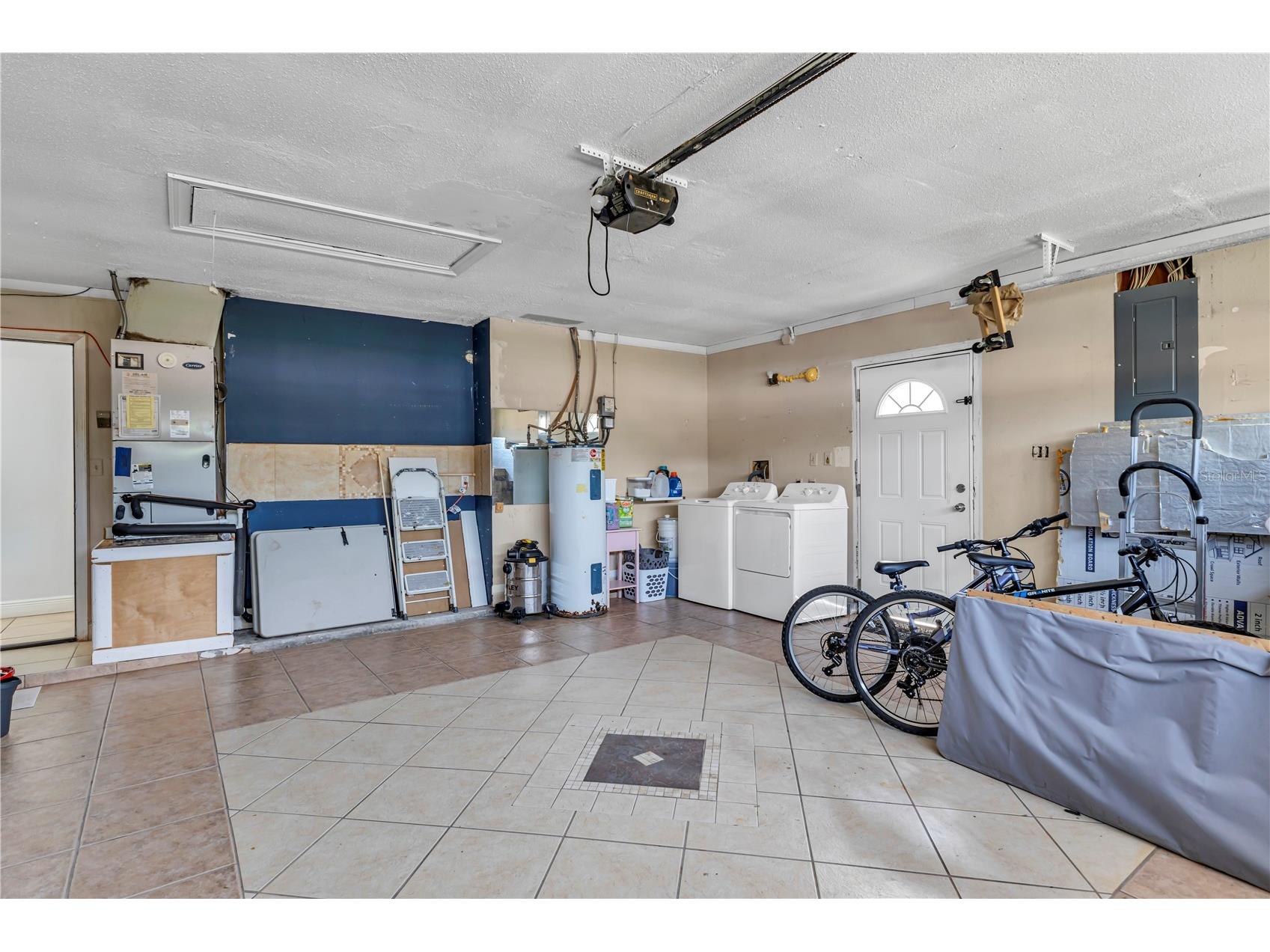 4901 Reginald Road Orlando FL 32829 S5152914 image24