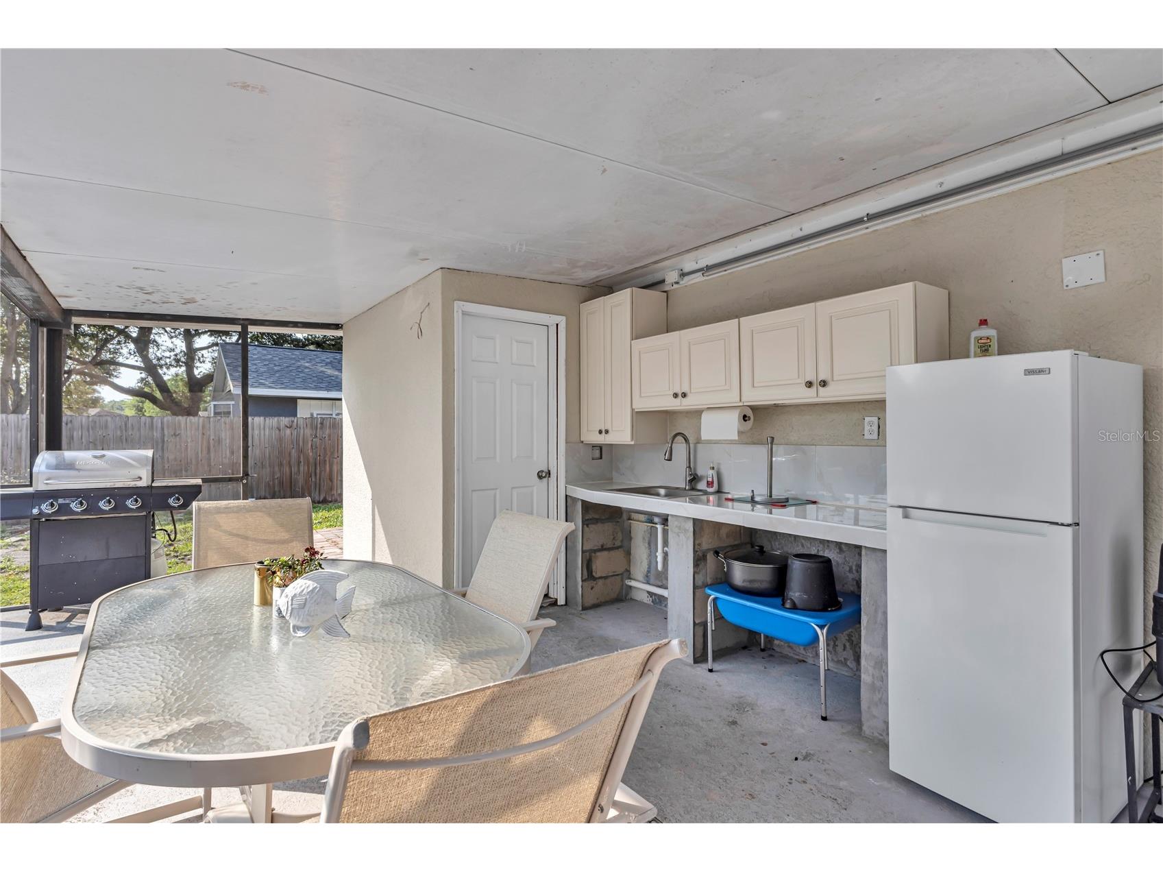 4901 Reginald Road Orlando FL 32829 S5152914 image25