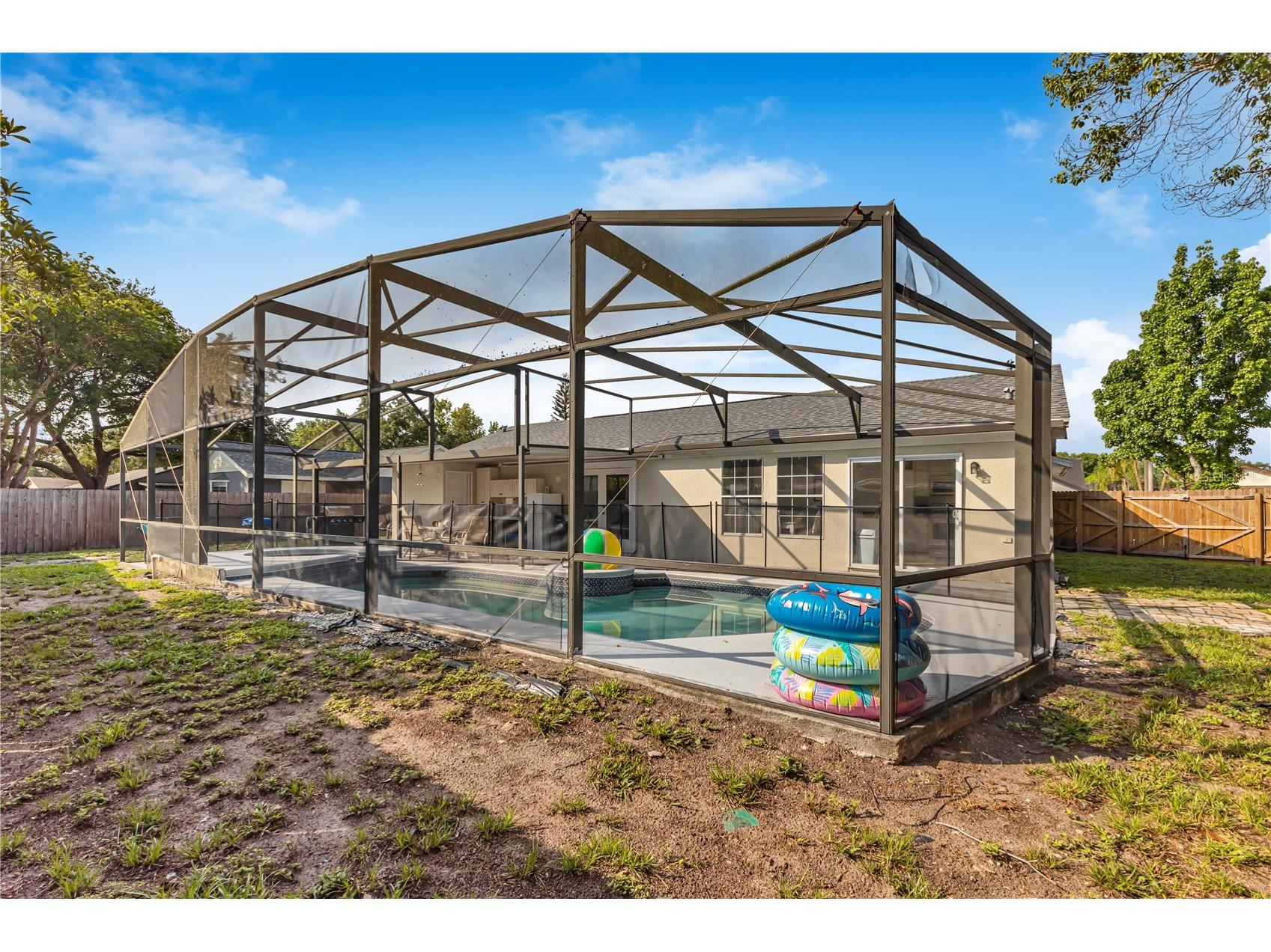 4901 Reginald Road Orlando FL 32829 S5152914 image26