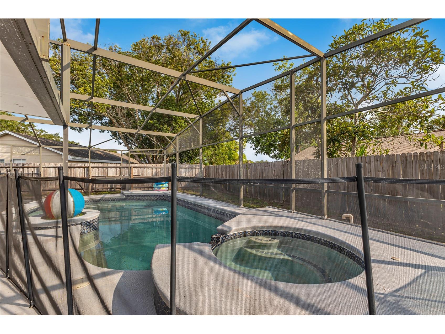 4901 Reginald Road Orlando FL 32829 S5152914 image27