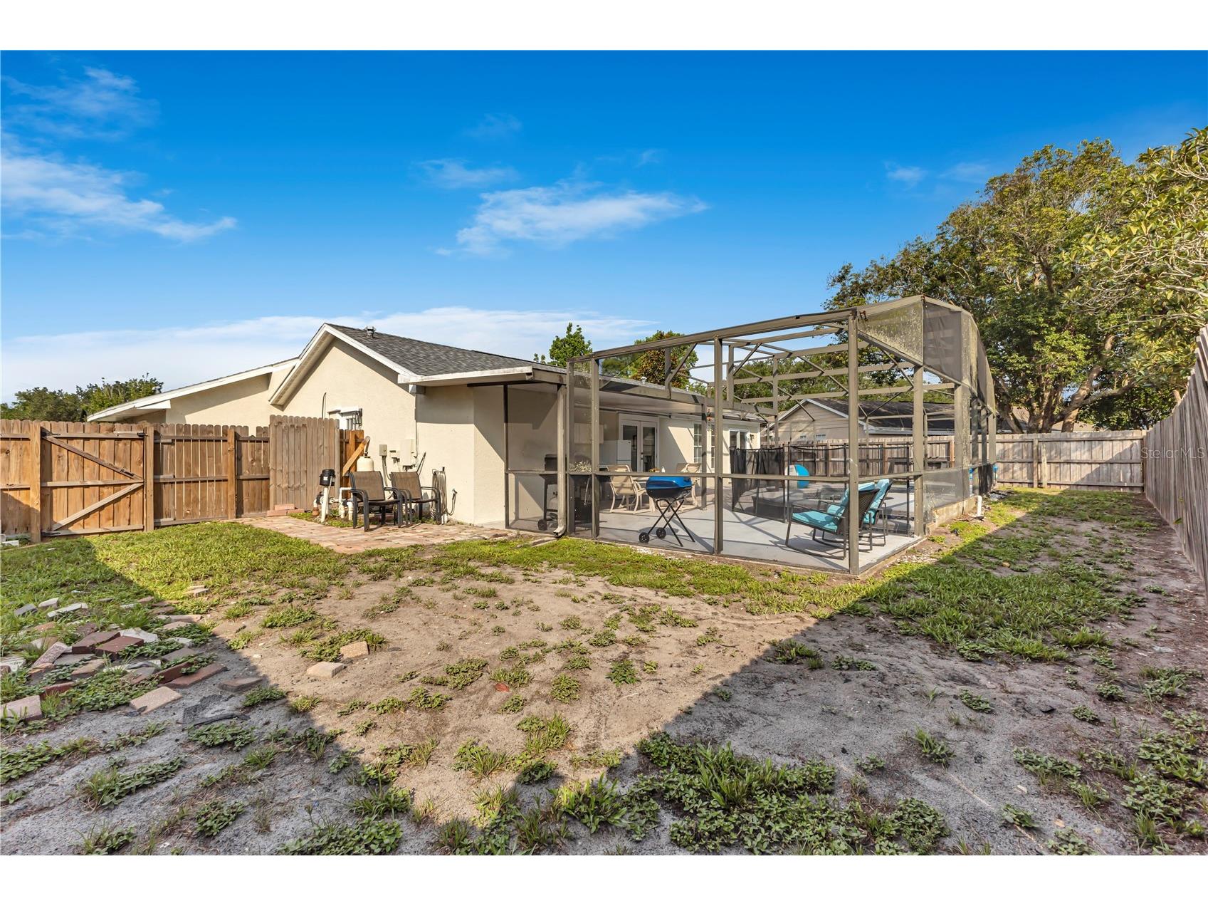 4901 Reginald Road Orlando FL 32829 S5152914 image28