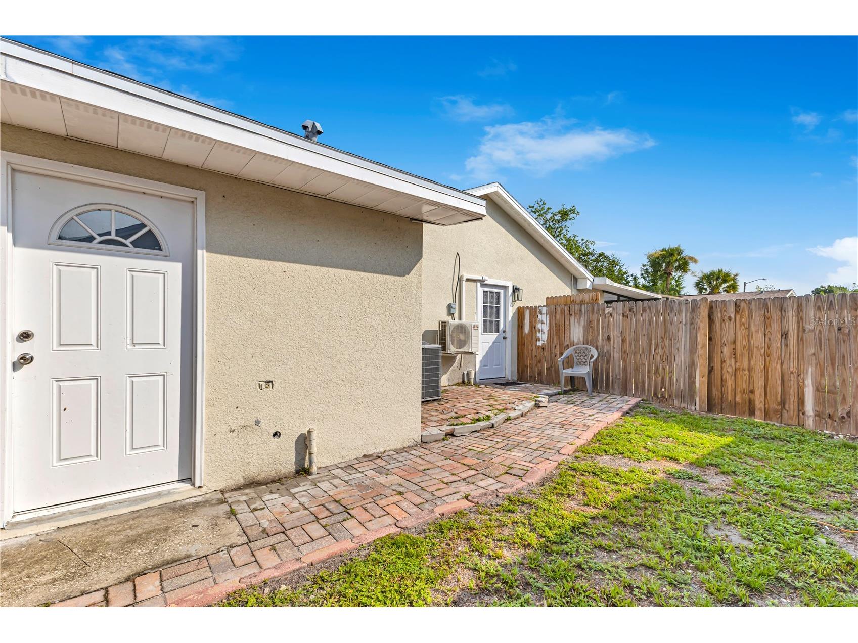 4901 Reginald Road Orlando FL 32829 S5152914 image29