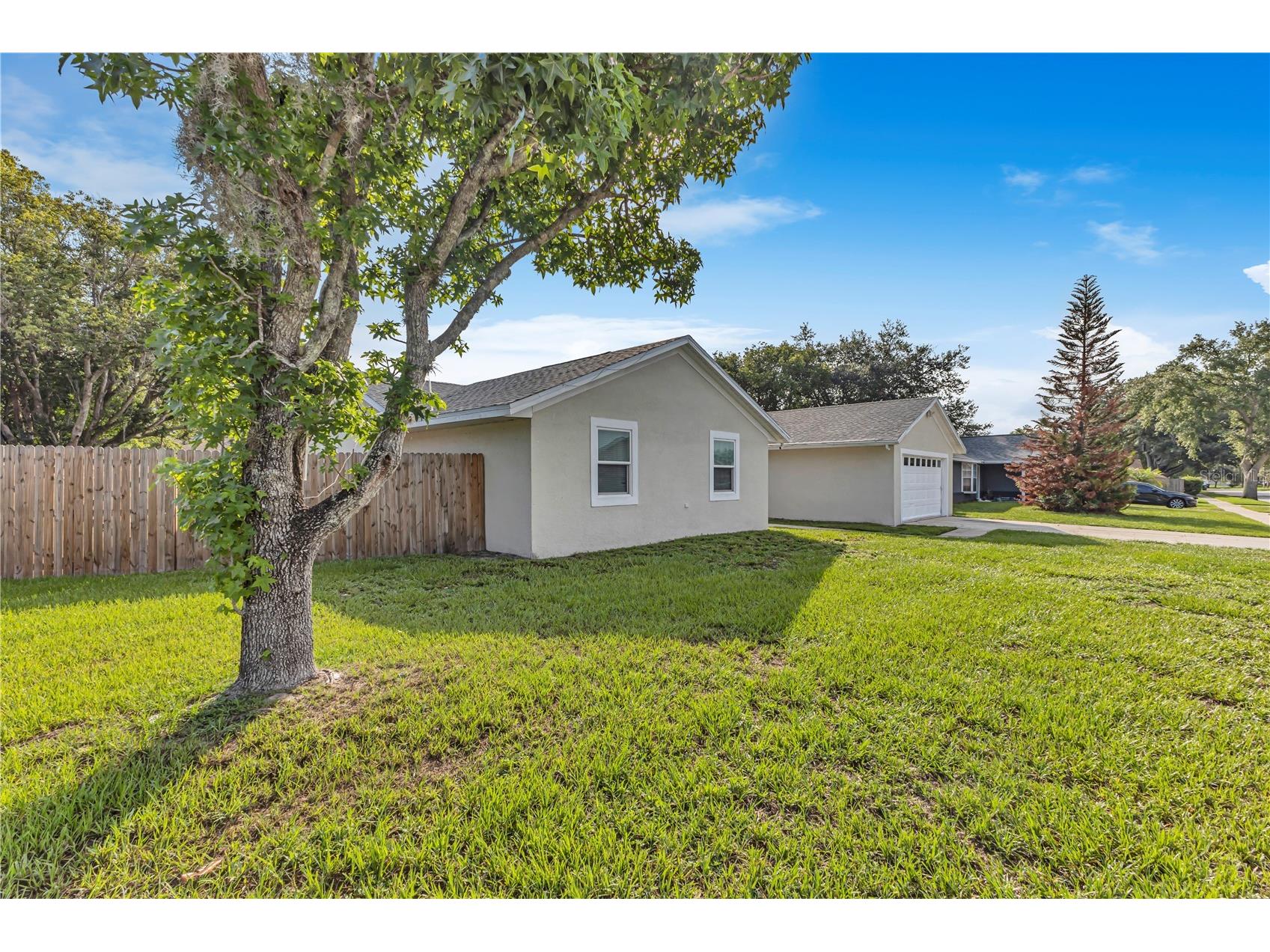 4901 Reginald Road Orlando FL 32829 S5152914 image3