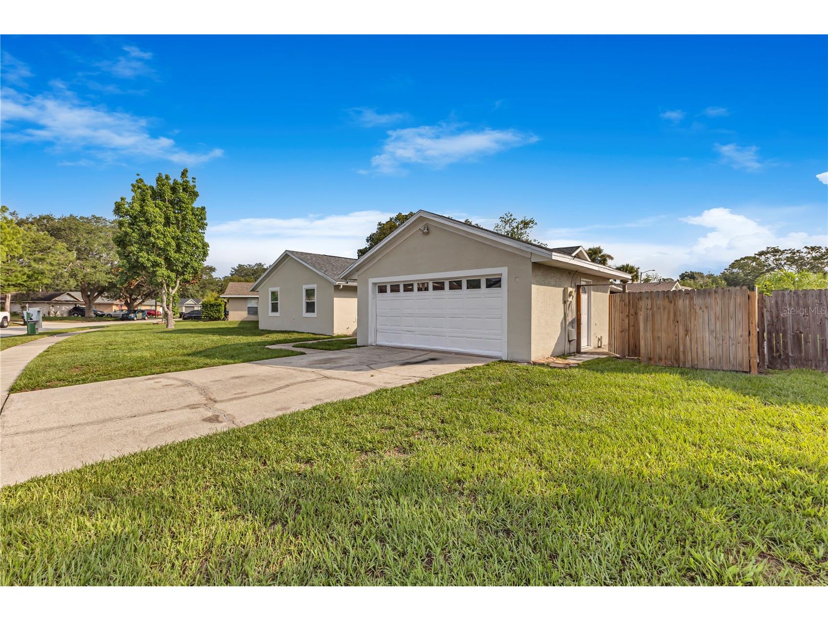 4901 Reginald Road Orlando FL 32829 S5152914 image4