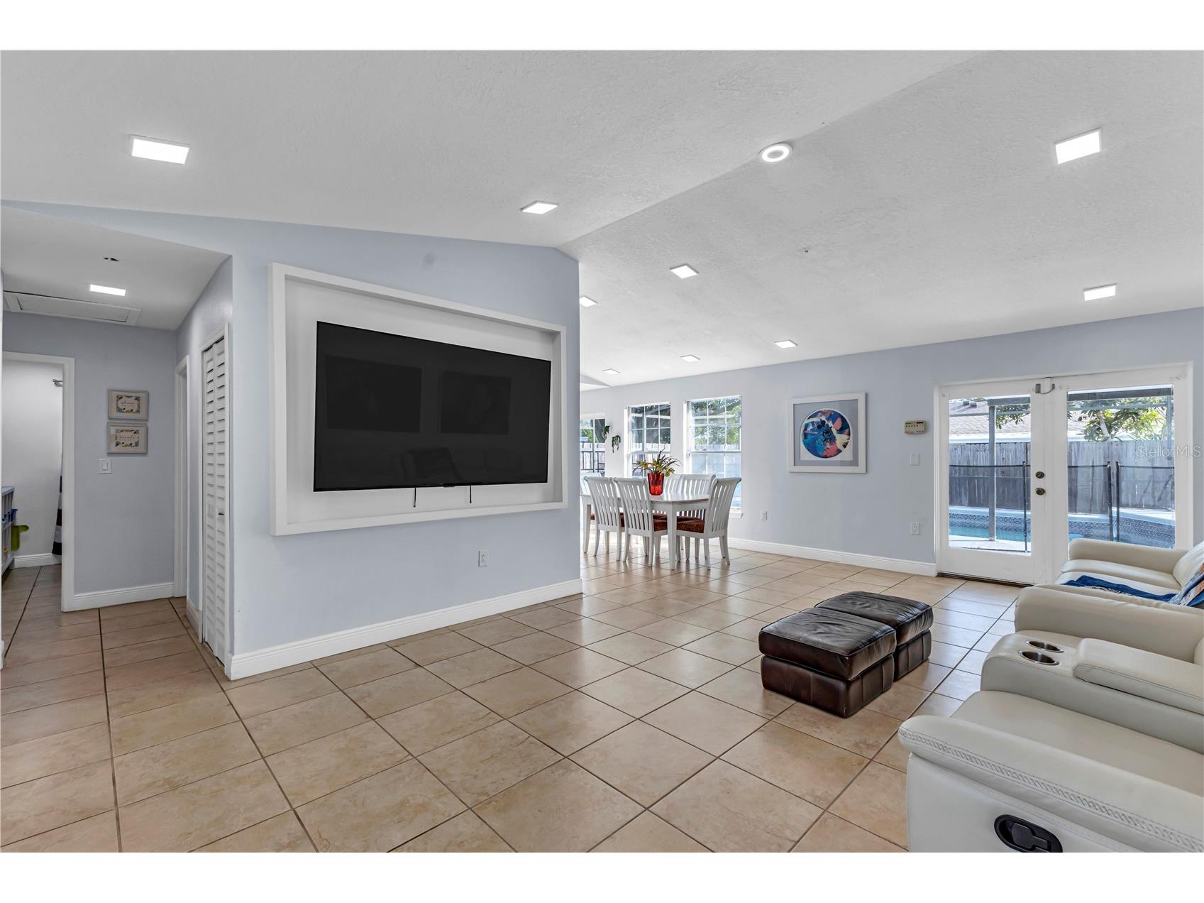4901 Reginald Road Orlando FL 32829 S5152914 image5