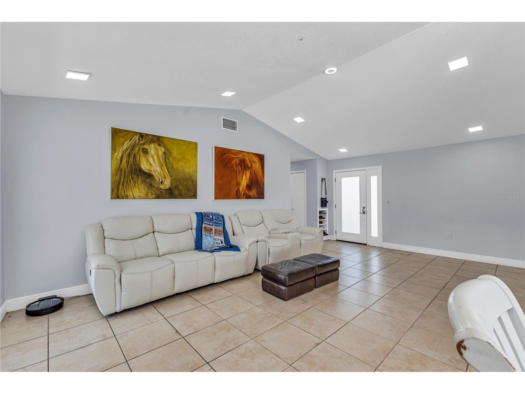 4901 Reginald Road Orlando FL 32829 S5152914 image6
