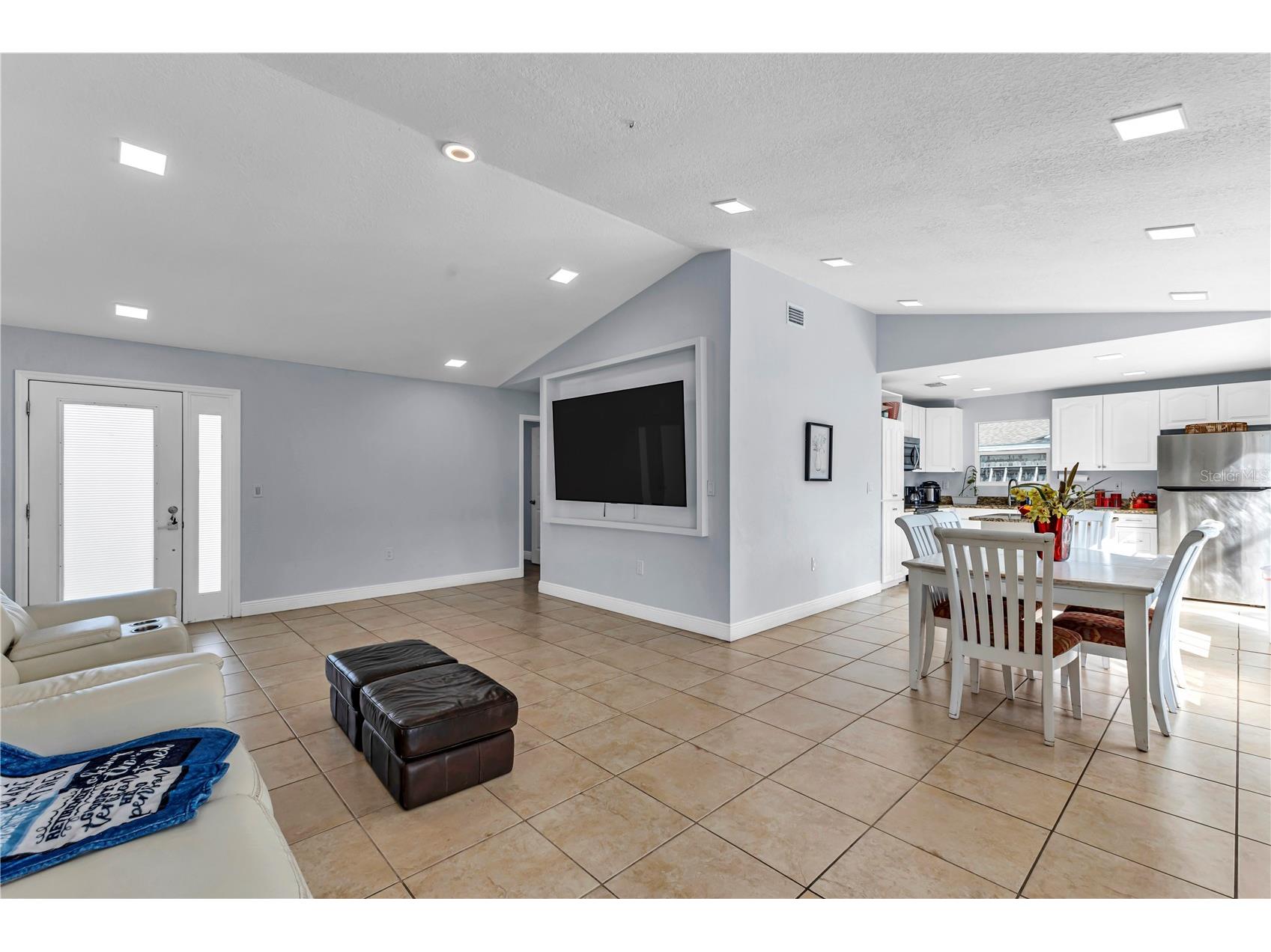 4901 Reginald Road Orlando FL 32829 S5152914 image7