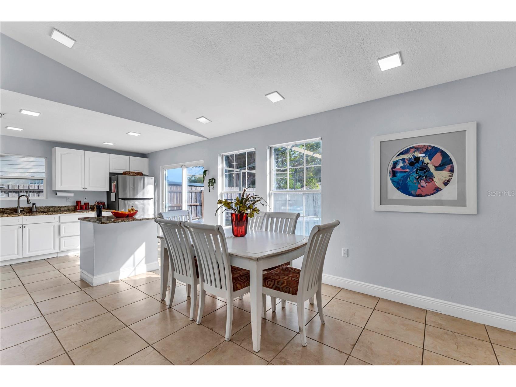 4901 Reginald Road Orlando FL 32829 S5152914 image8
