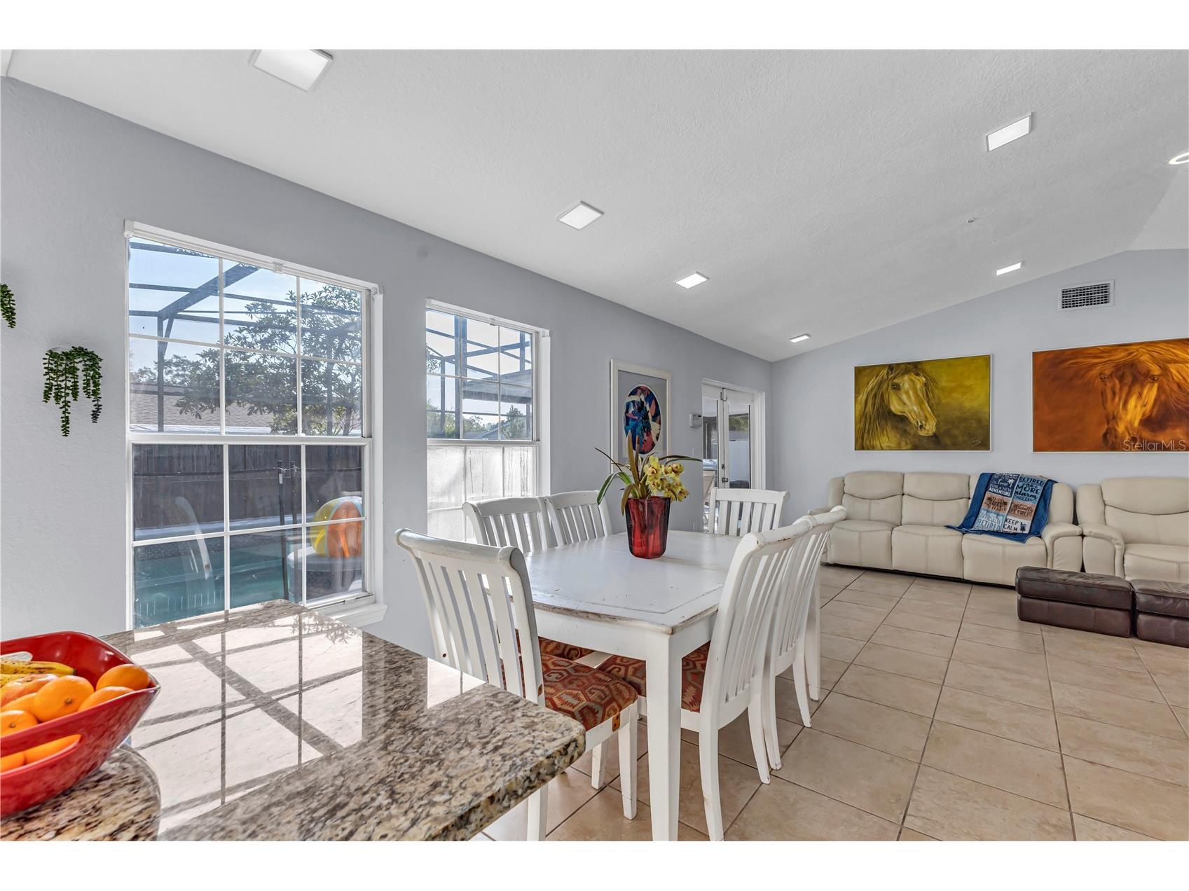 4901 Reginald Road Orlando FL 32829 S5152914 image9