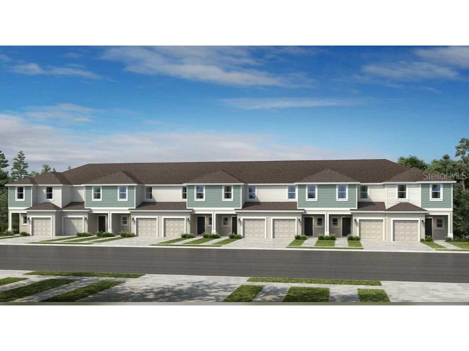 4901 Revolutionary Way Saint Cloud FL 34769 O6177030 image1