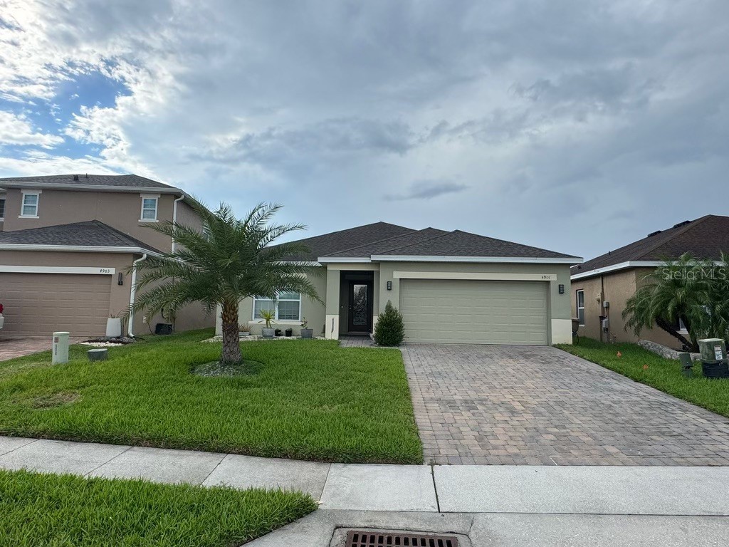 4901 Rockvale Drive Kissimmee FL 34758 S5114332 image1