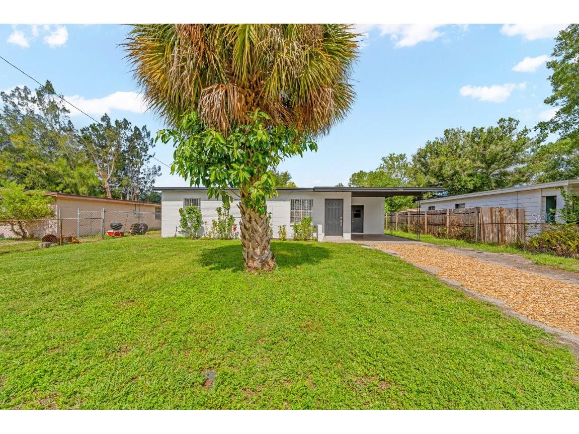 4901 S 86th Street Tampa FL 33619 T3539213 image1