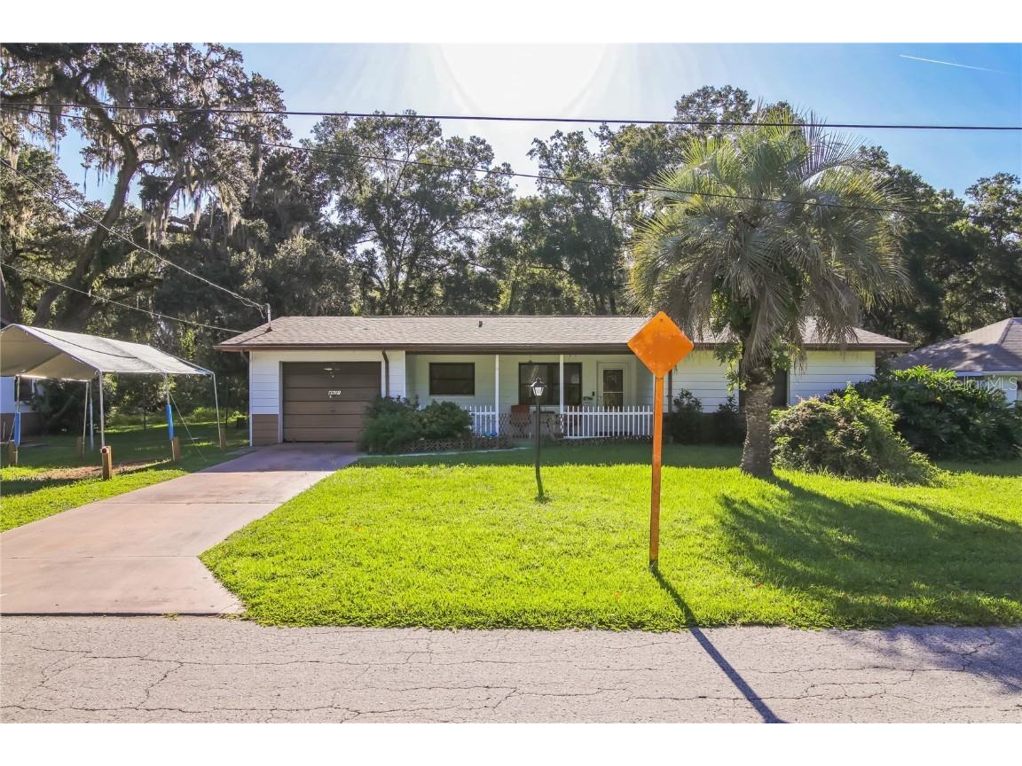 4901 S Arden Terrace Inverness FL 34452 O6339371 image1