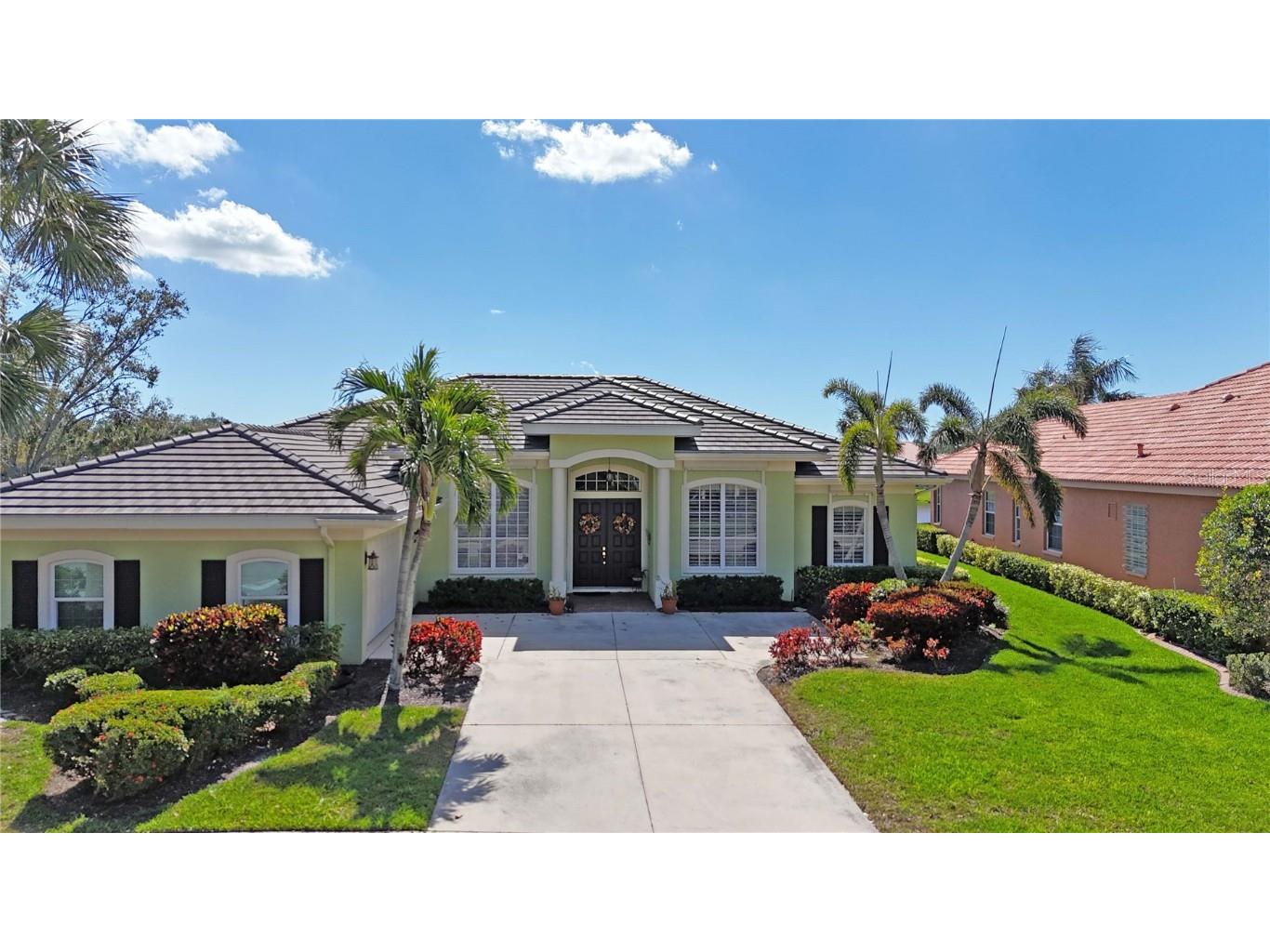 4901 Sabal Lake Circle Sarasota FL 34238 A4643066 image1