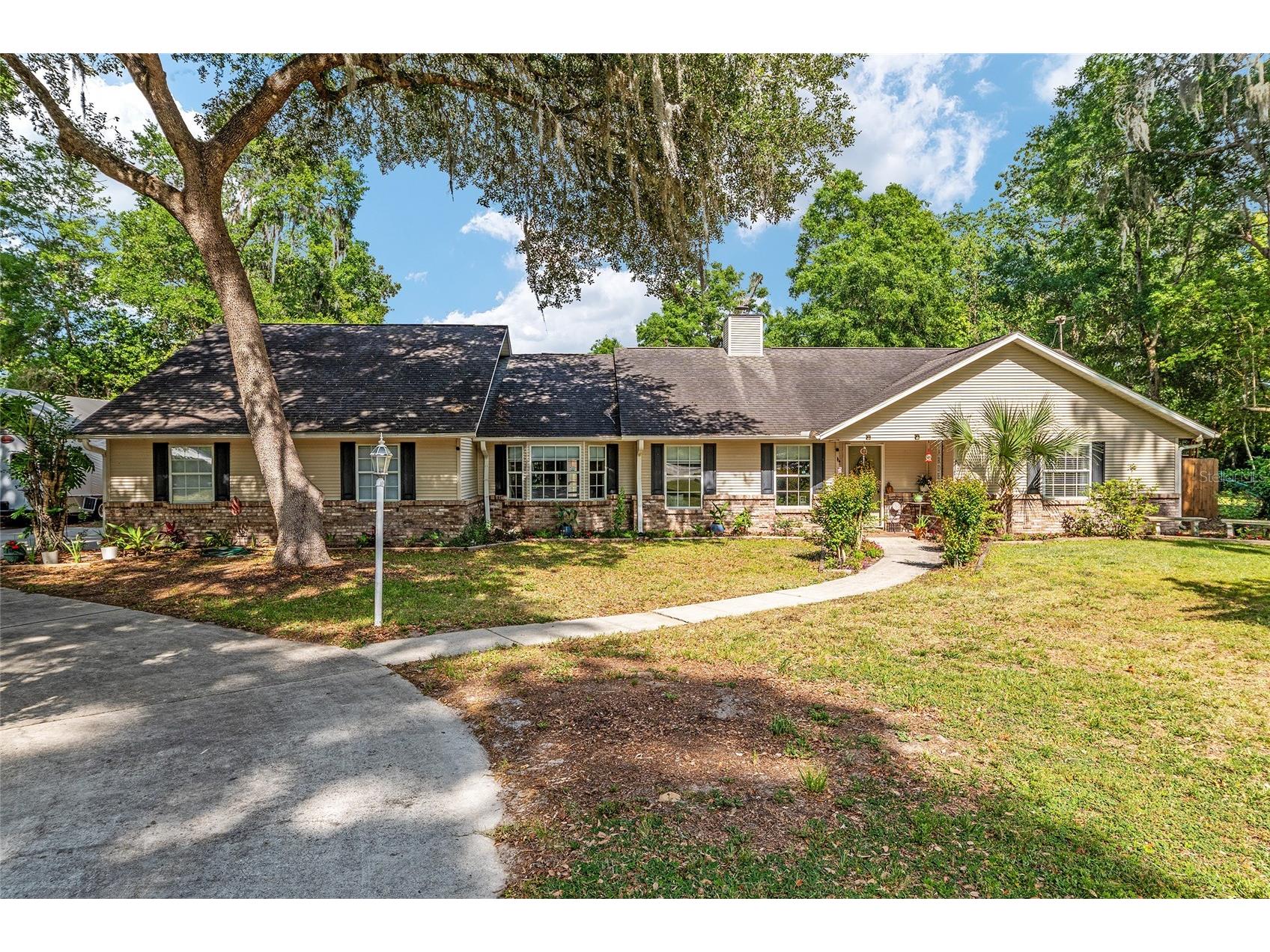 4901 SE 39th Court Ocala FL 34480 G5111494 image1