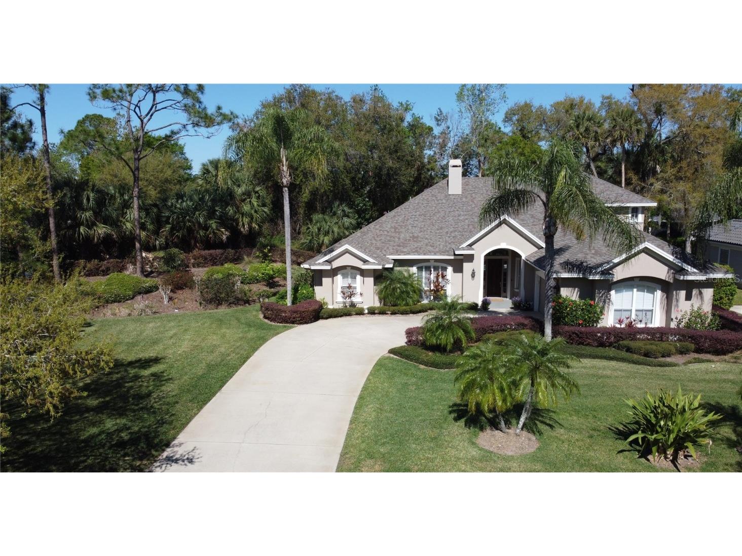 4901 Shoreline Circle Sanford FL 32771 O6236634 image1
