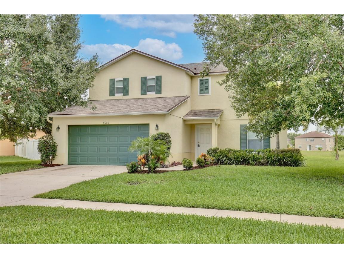 4901 Stone Acres Circle Saint Cloud FL 34771 O6322382 image1