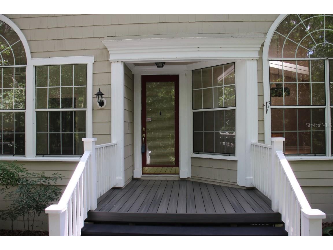 4901 SW 10th Lane Gainesville FL 32607 GC513559 image1