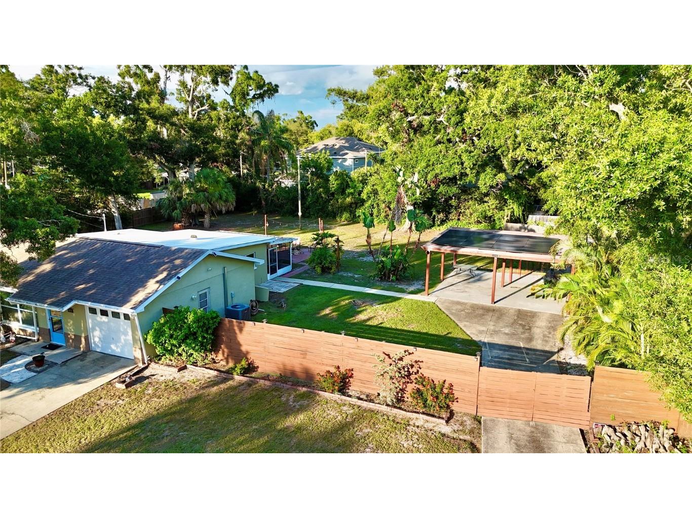 4901 Taylor Street N Saint Petersburg FL 33714 TB8395309 image1