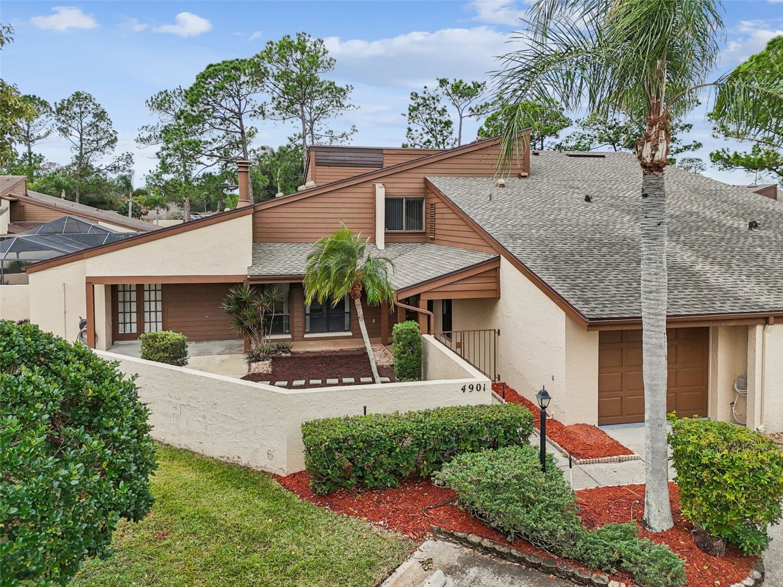 4901 Umber Way S Tampa FL 33624 TB8465248 image1