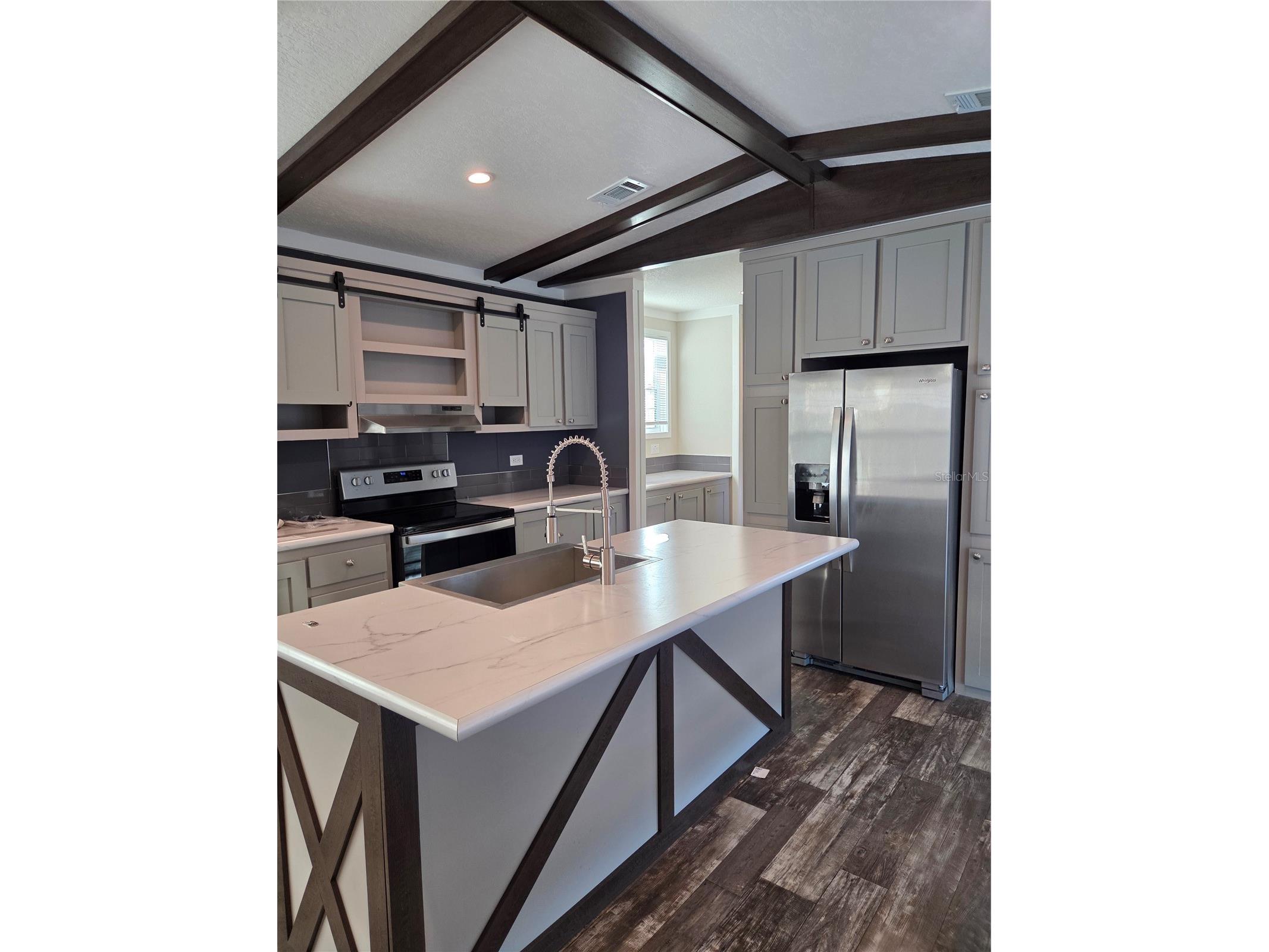 4901 Vaughn Road Plant City FL 33565 TB8478332 image10