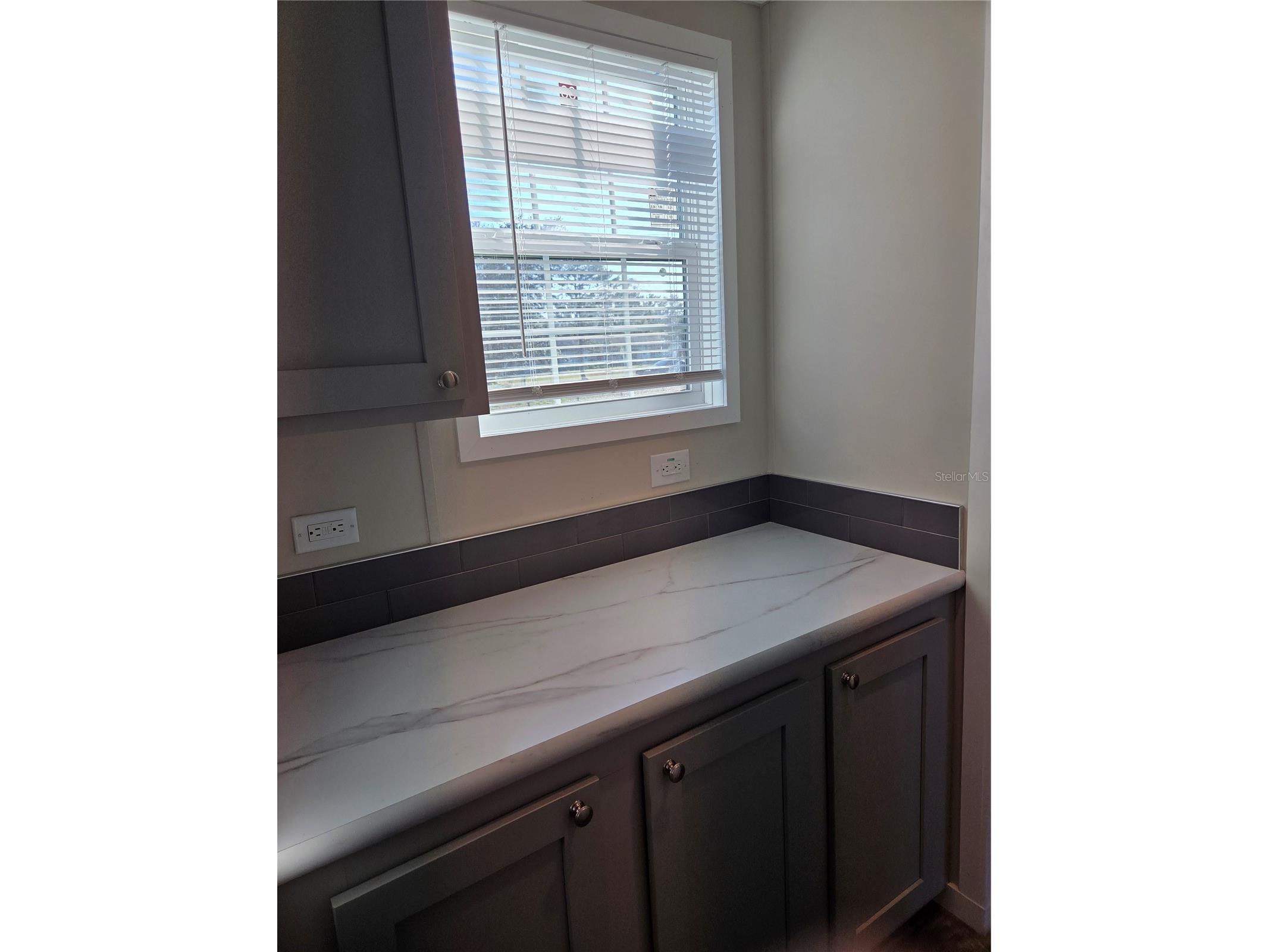 4901 Vaughn Road Plant City FL 33565 TB8478332 image11