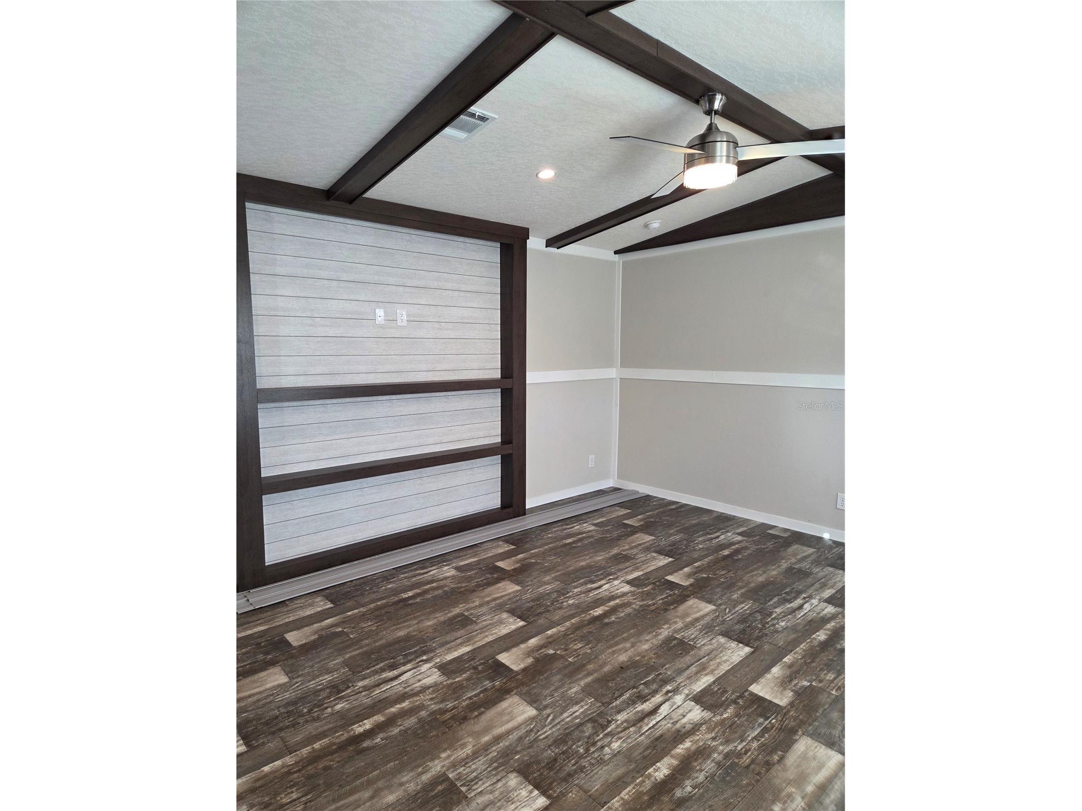 4901 Vaughn Road Plant City FL 33565 TB8478332 image12