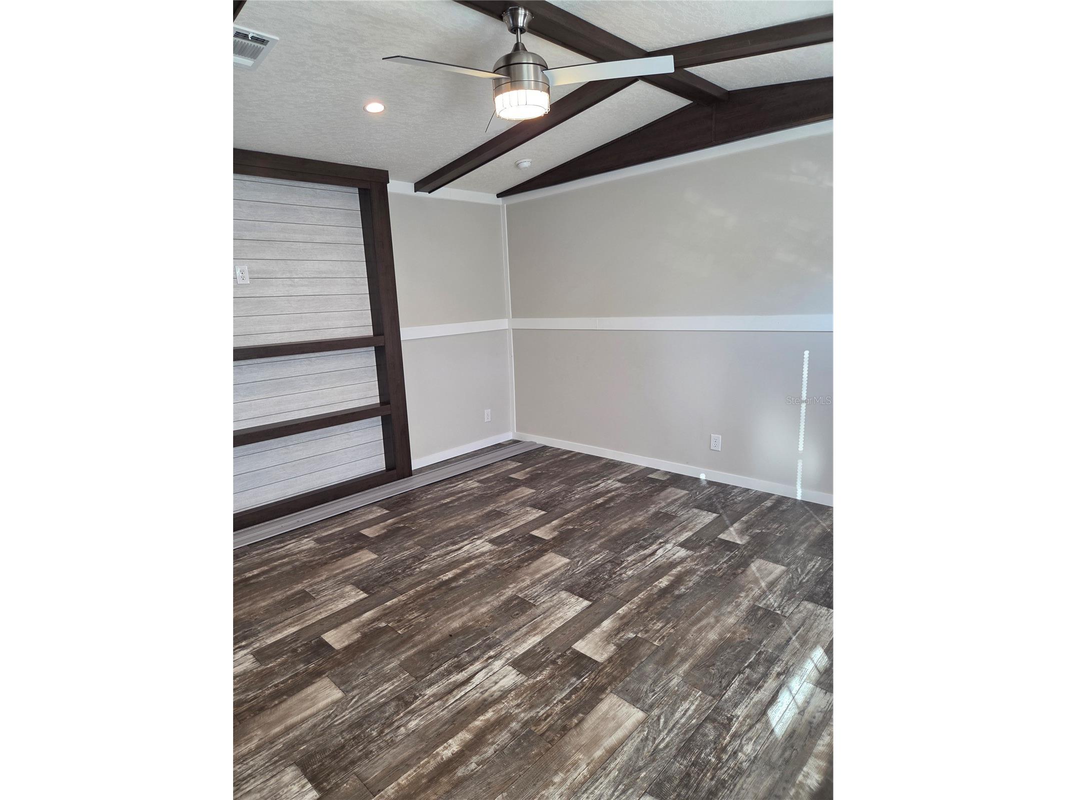 4901 Vaughn Road Plant City FL 33565 TB8478332 image13