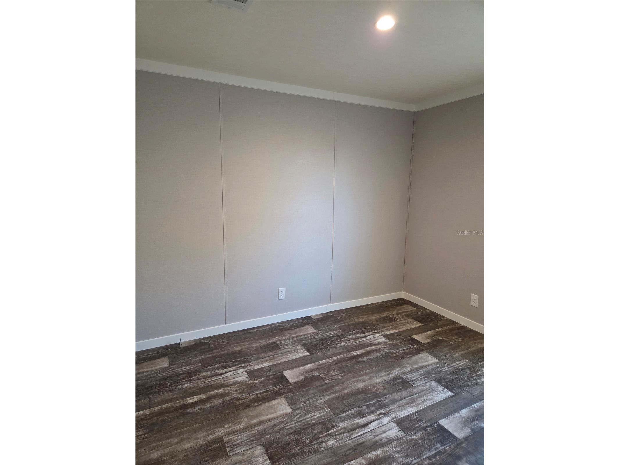 4901 Vaughn Road Plant City FL 33565 TB8478332 image14