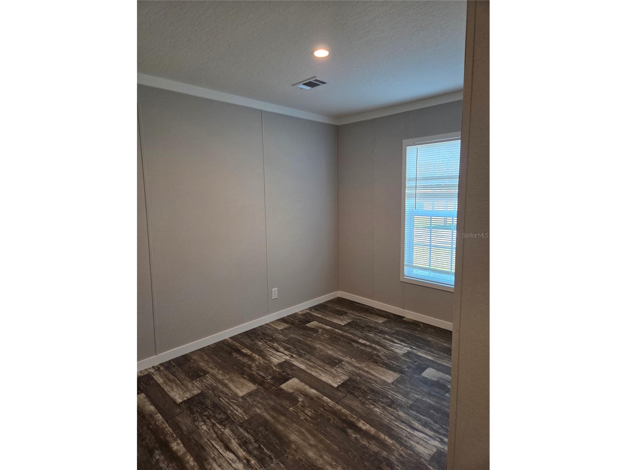 4901 Vaughn Road Plant City FL 33565 TB8478332 image15