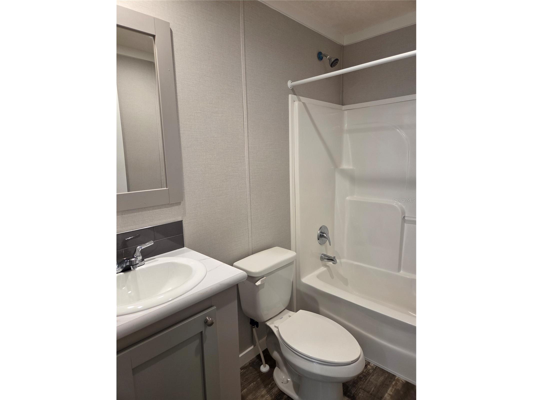 4901 Vaughn Road Plant City FL 33565 TB8478332 image16