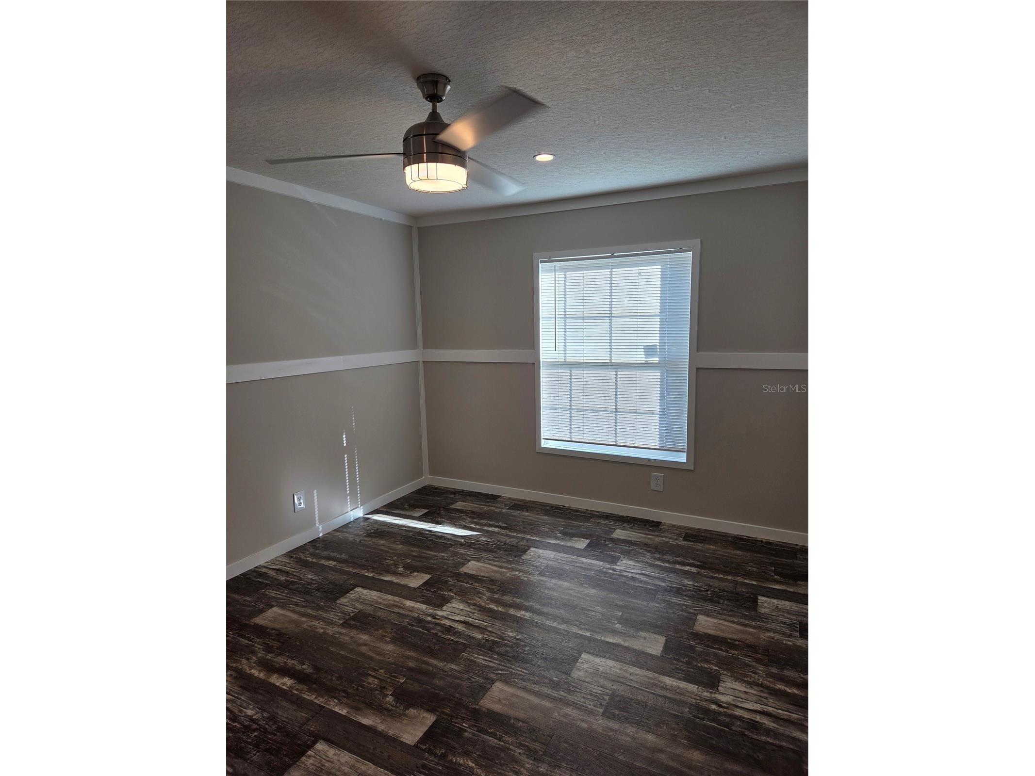 4901 Vaughn Road Plant City FL 33565 TB8478332 image17