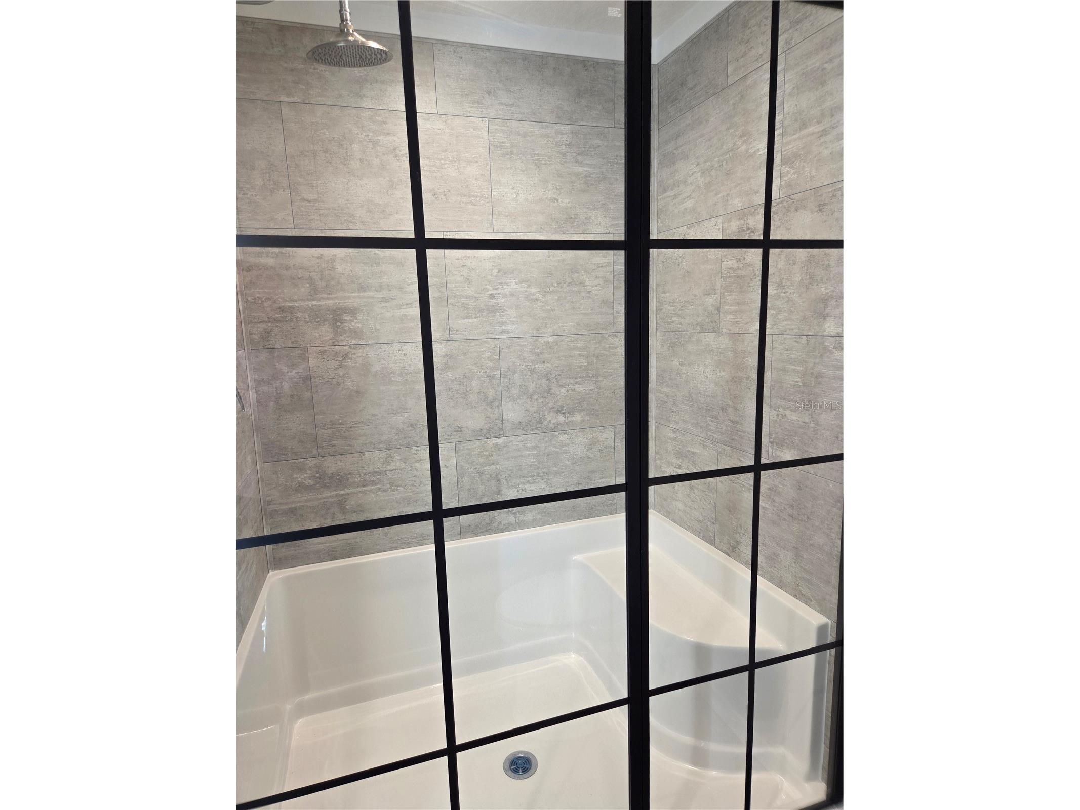 4901 Vaughn Road Plant City FL 33565 TB8478332 image18