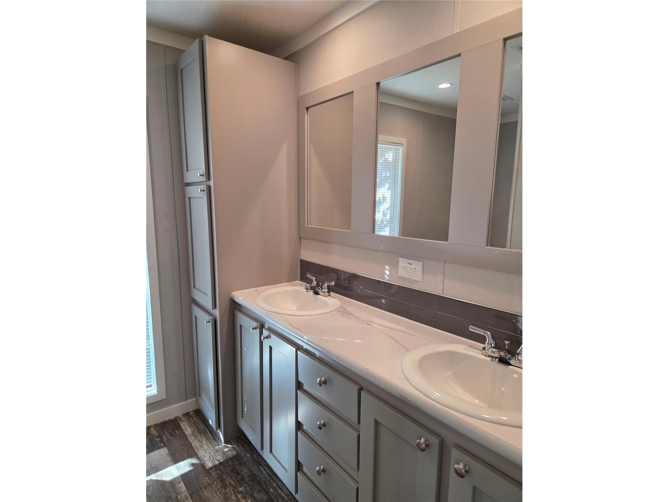 4901 Vaughn Road Plant City FL 33565 TB8478332 image19