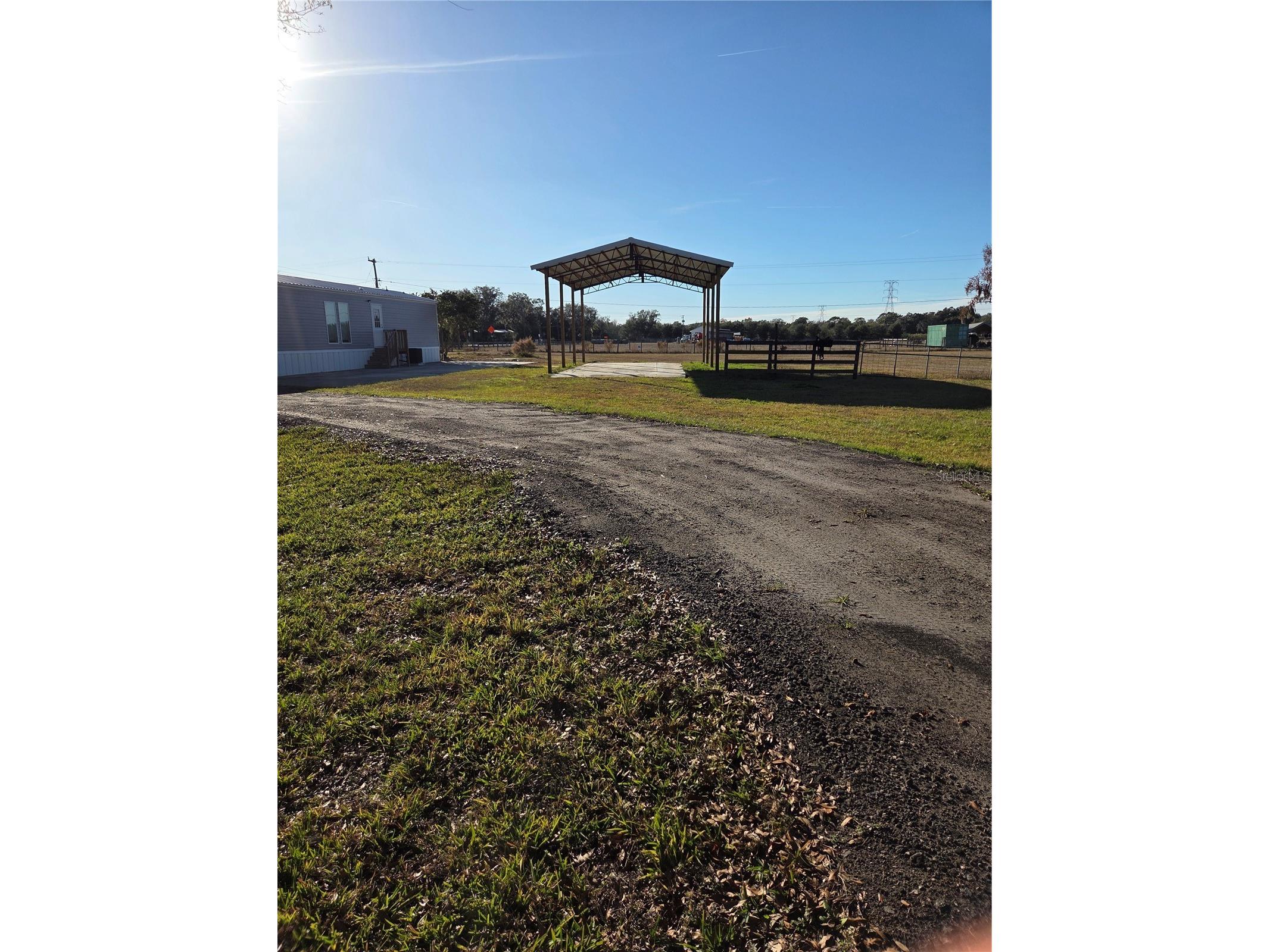 4901 Vaughn Road Plant City FL 33565 TB8478332 image2