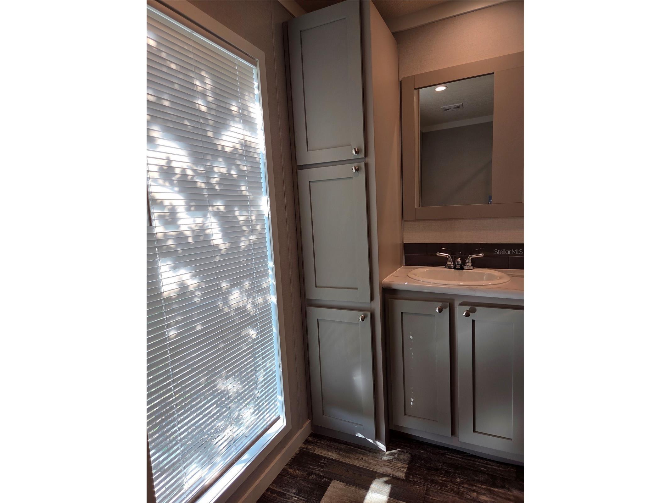 4901 Vaughn Road Plant City FL 33565 TB8478332 image20