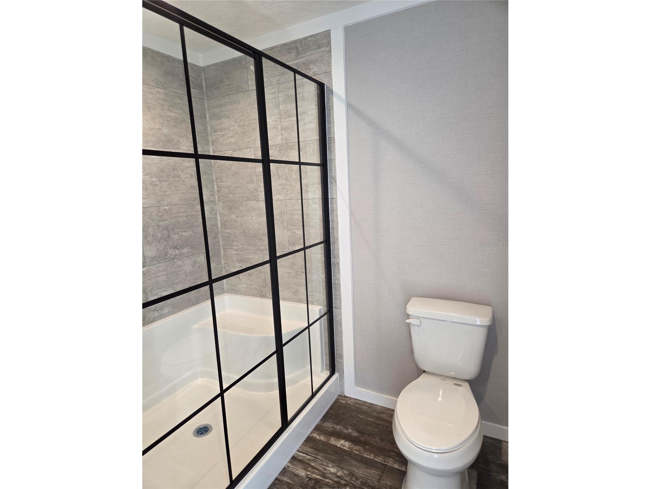 4901 Vaughn Road Plant City FL 33565 TB8478332 image21