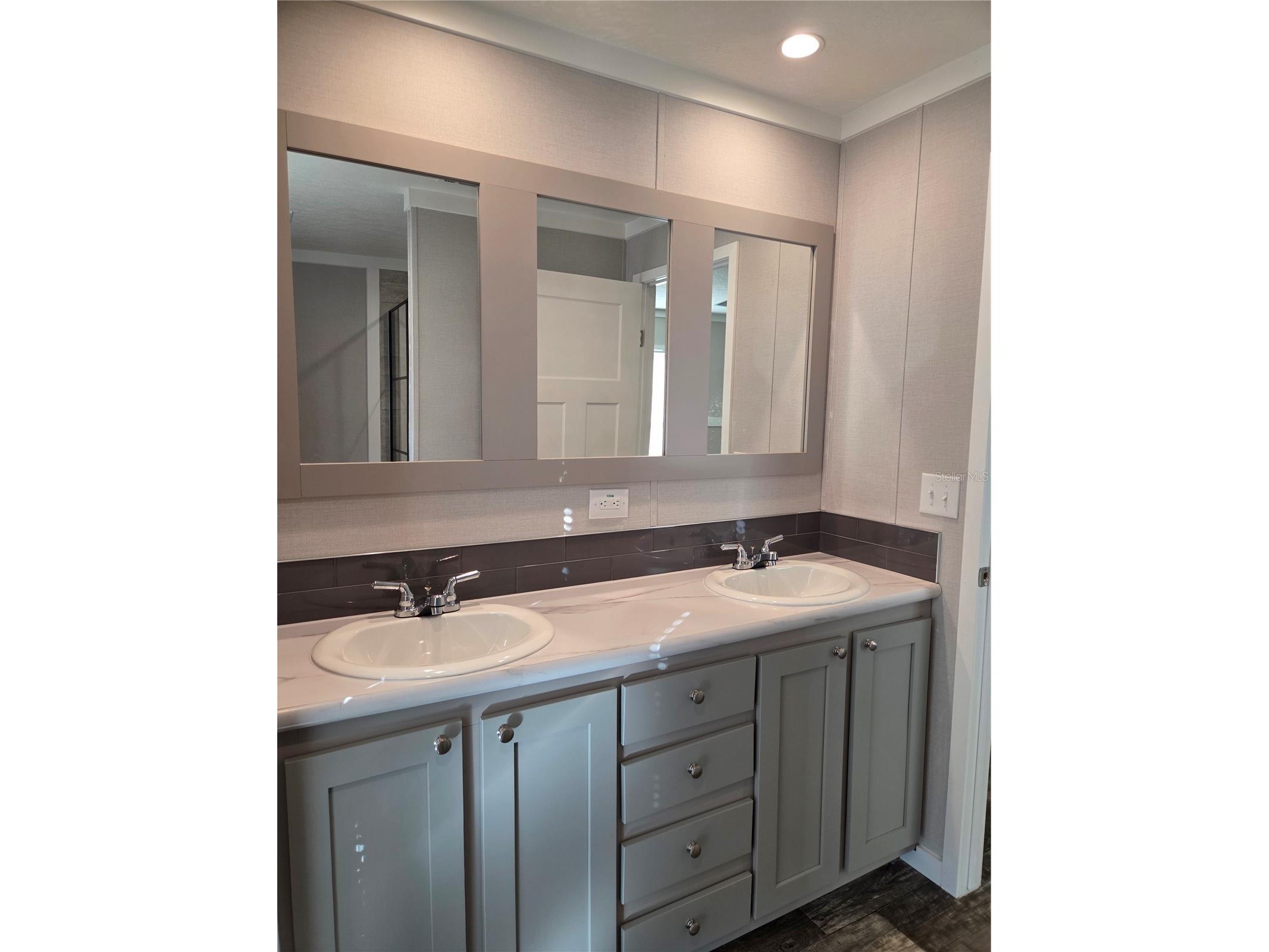 4901 Vaughn Road Plant City FL 33565 TB8478332 image22