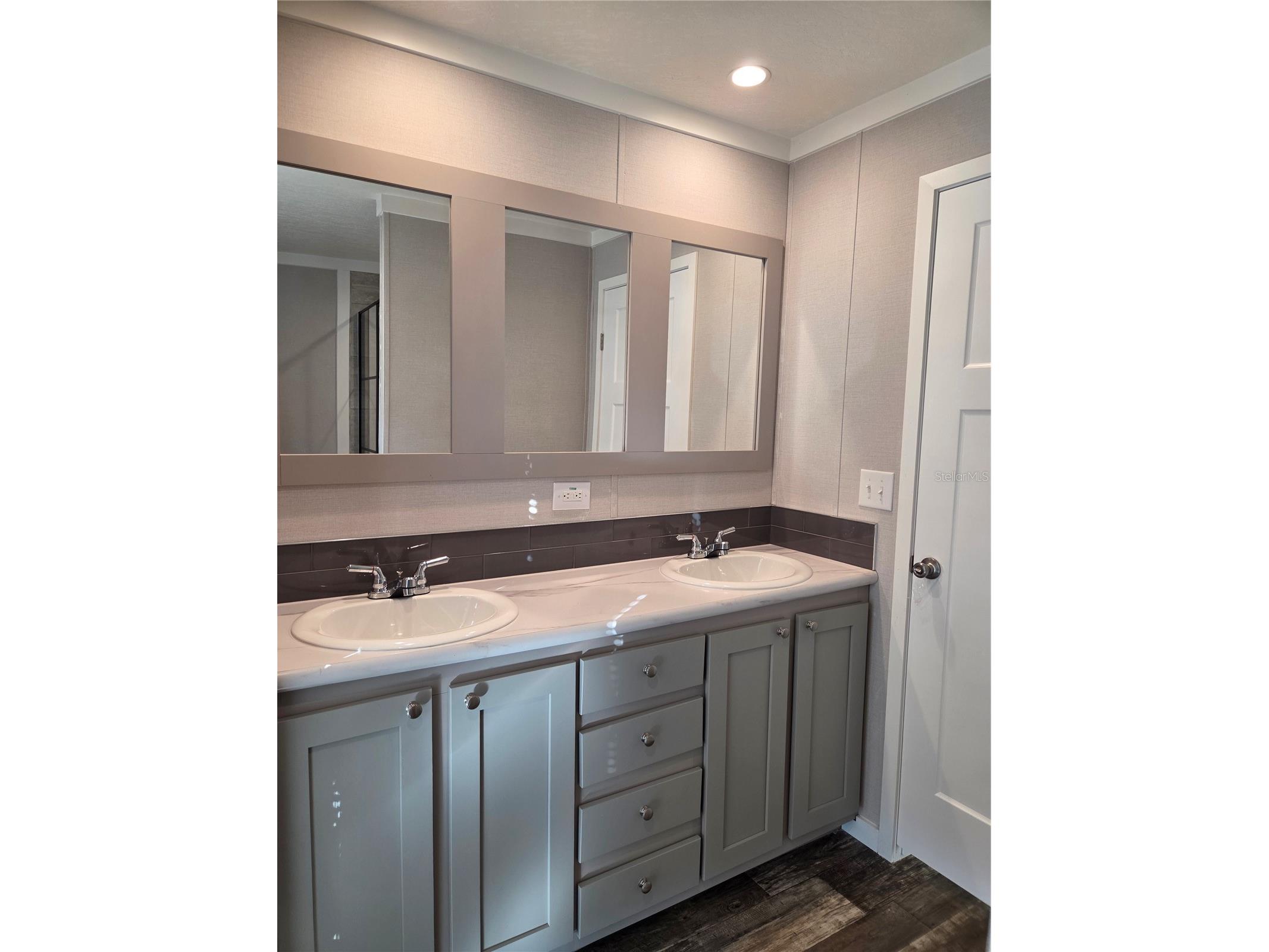 4901 Vaughn Road Plant City FL 33565 TB8478332 image23