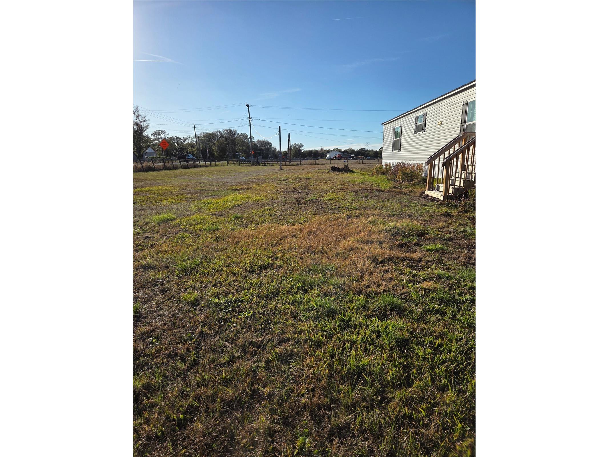 4901 Vaughn Road Plant City FL 33565 TB8478332 image24