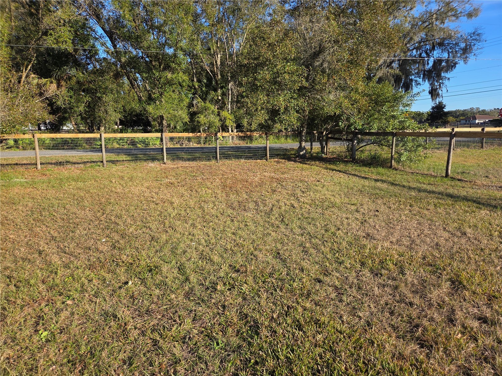 4901 Vaughn Road Plant City FL 33565 TB8478332 image27