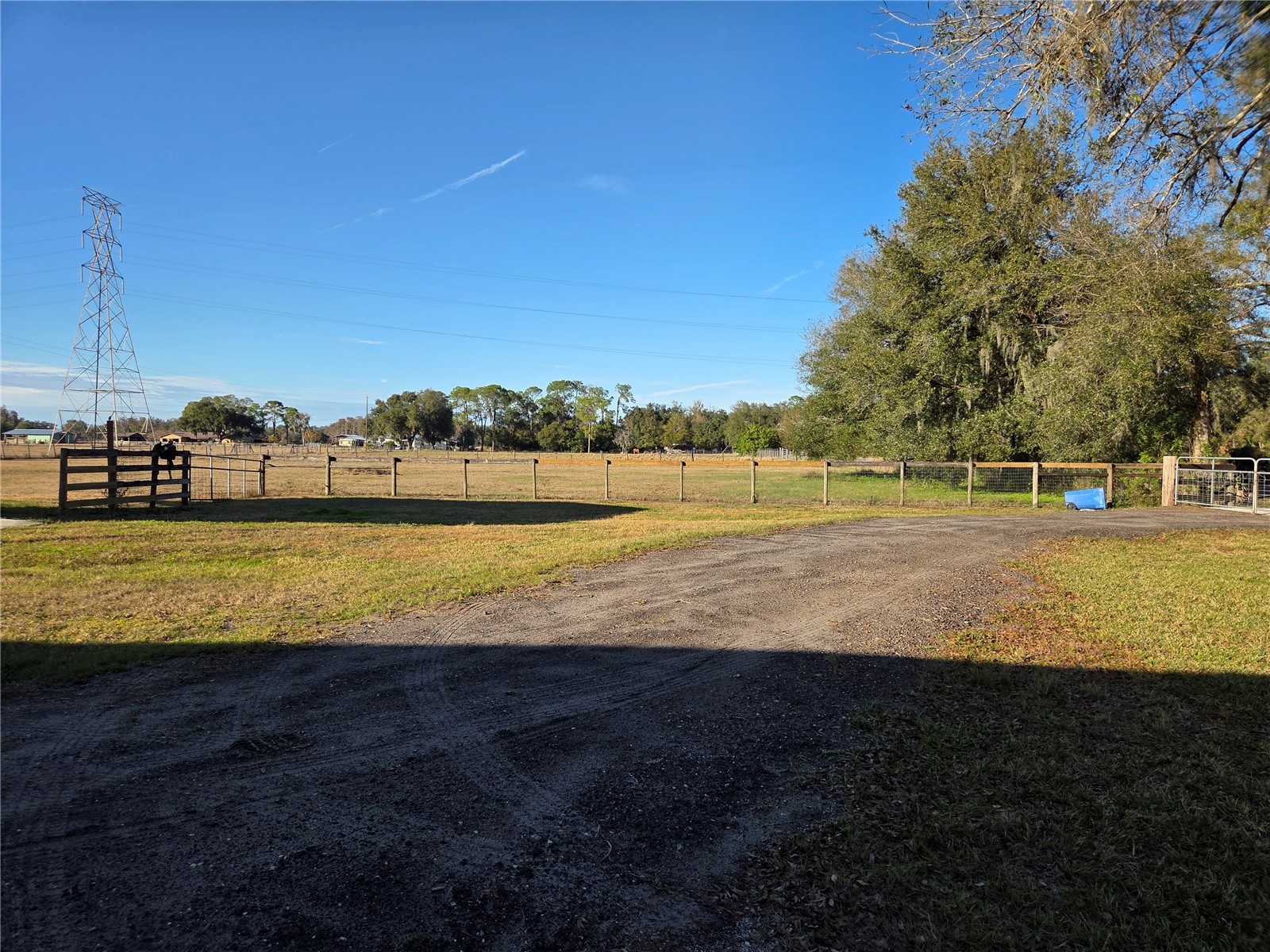 4901 Vaughn Road Plant City FL 33565 TB8478332 image31