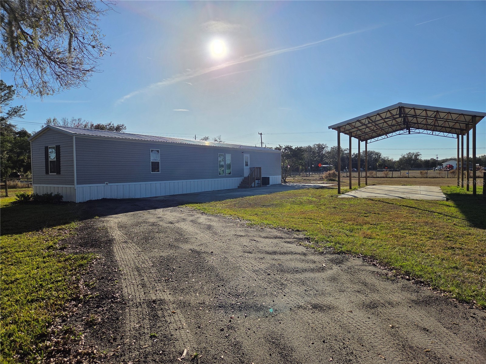 4901 Vaughn Road Plant City FL 33565 TB8478332 image4