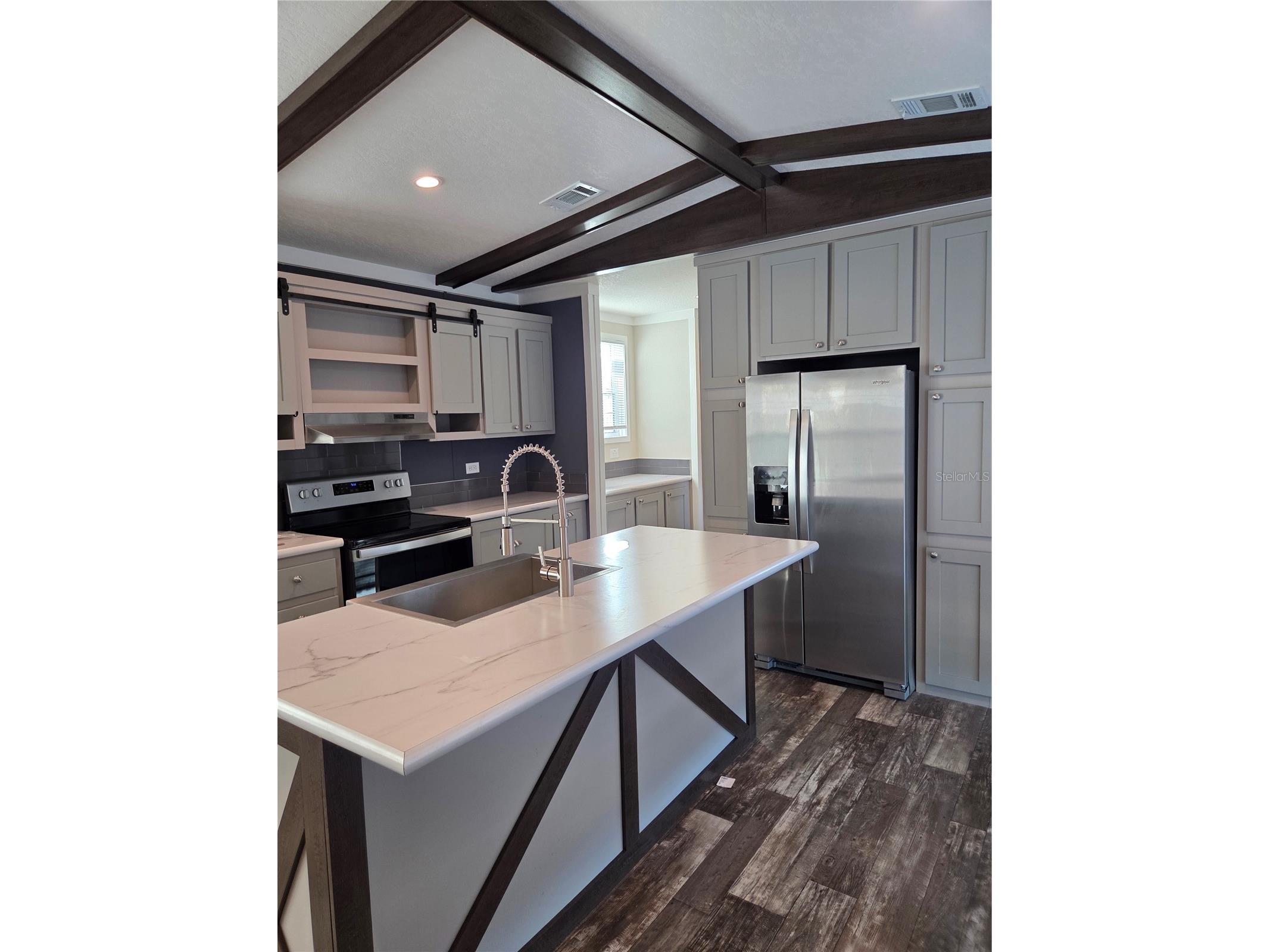 4901 Vaughn Road Plant City FL 33565 TB8478332 image7